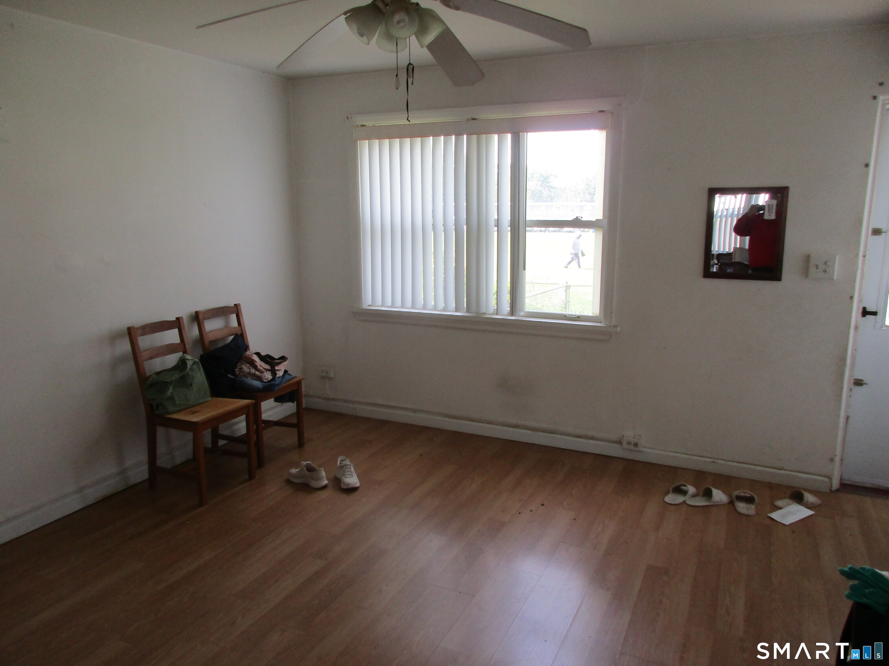 Court D 76 Success Avenue Unit #28 photo 11
