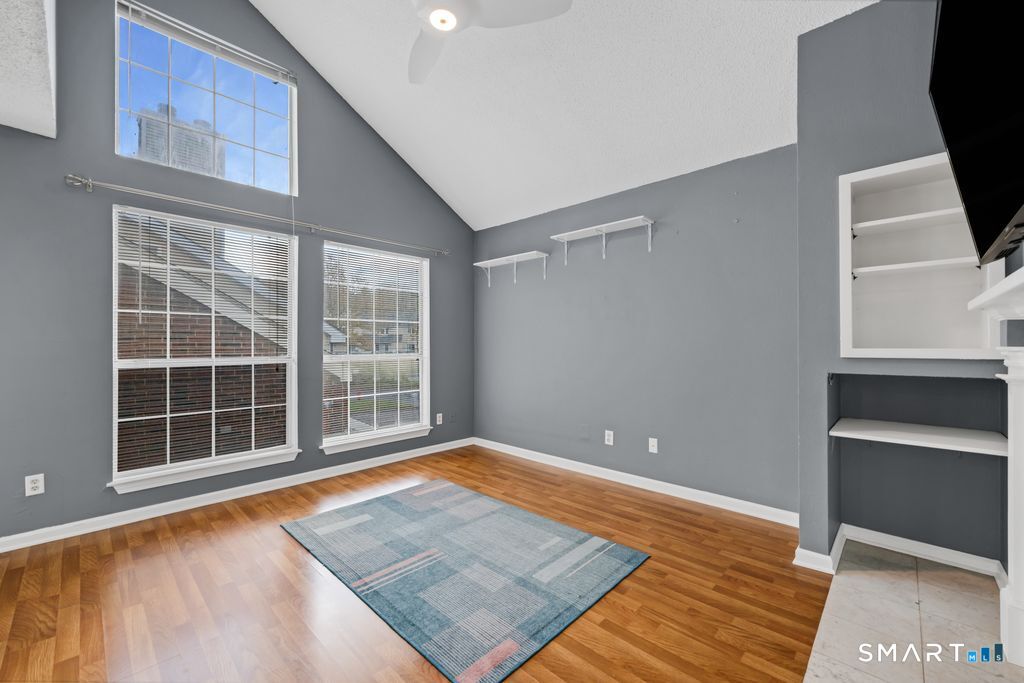 Photo 3 of Condo for sale at 296 Carriage Xing Ln #296, Middletown, CT 06457 | MLS# 24209330 | Listing updated on 2026-10-03