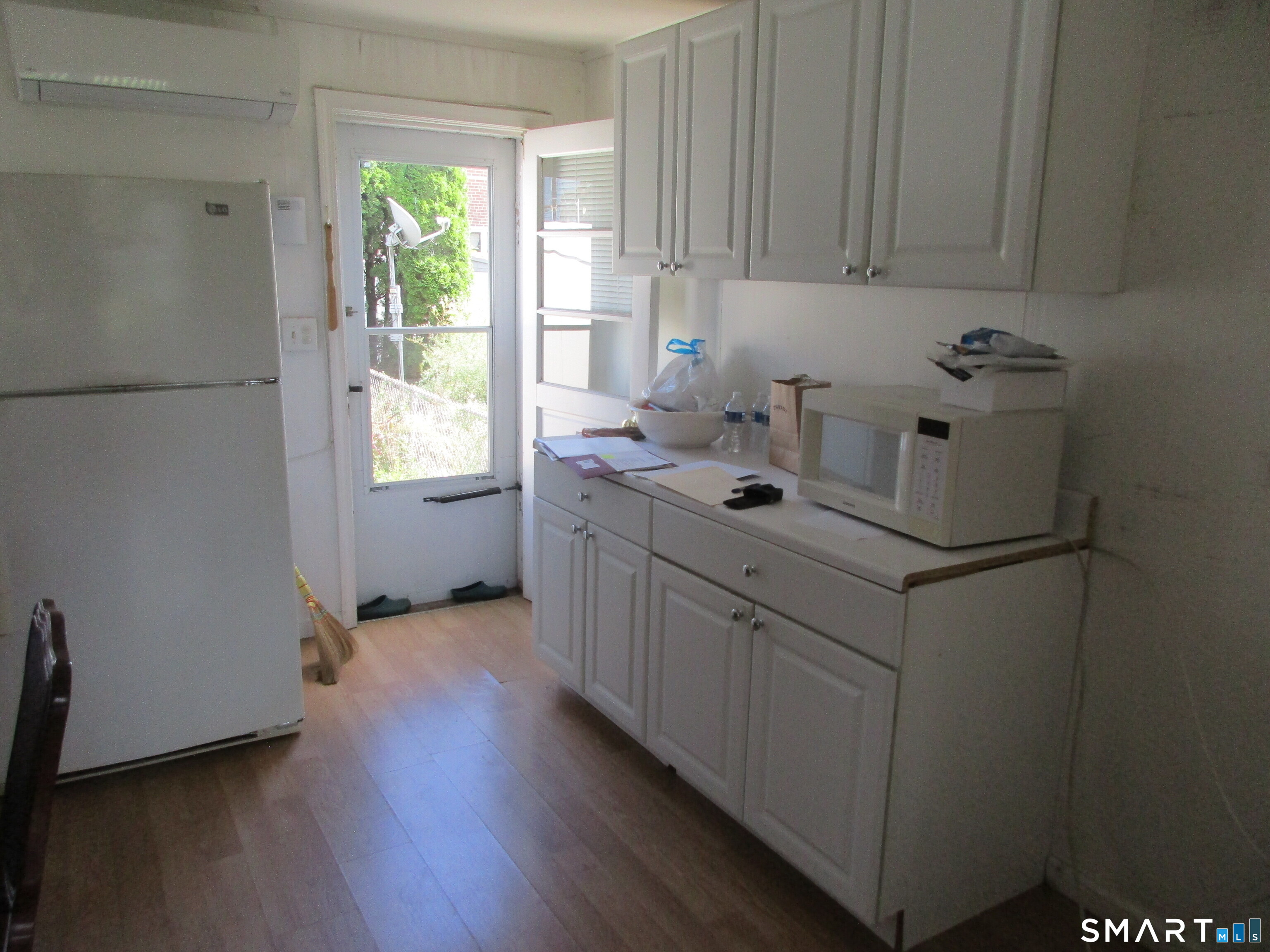 Court D 76 Success Avenue Unit #28 photo 12