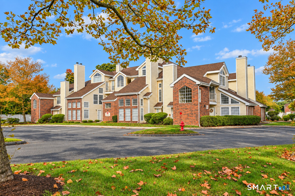 Photo 1 of Condo for sale at 296 Carriage Xing Ln #296, Middletown, CT 06457 | MLS# 24209330 | Listing updated on 2026-10-03
