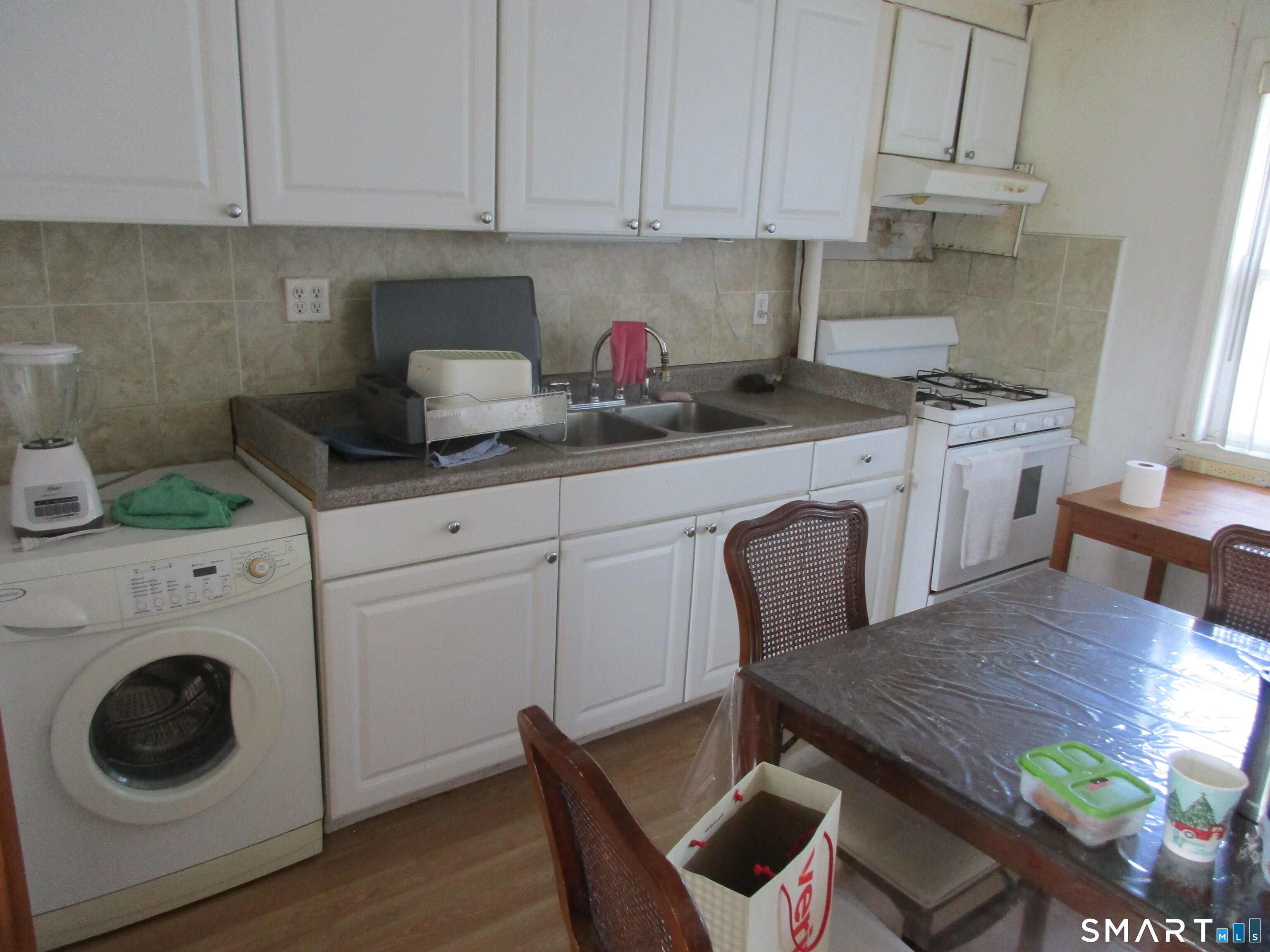 Court D 76 Success Avenue Unit #28 photo 13