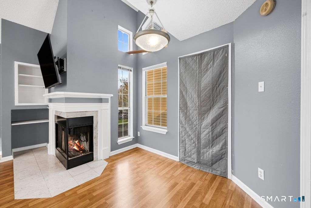 296 Carriage Crossing Lane, #296, Middletown, CT 06457