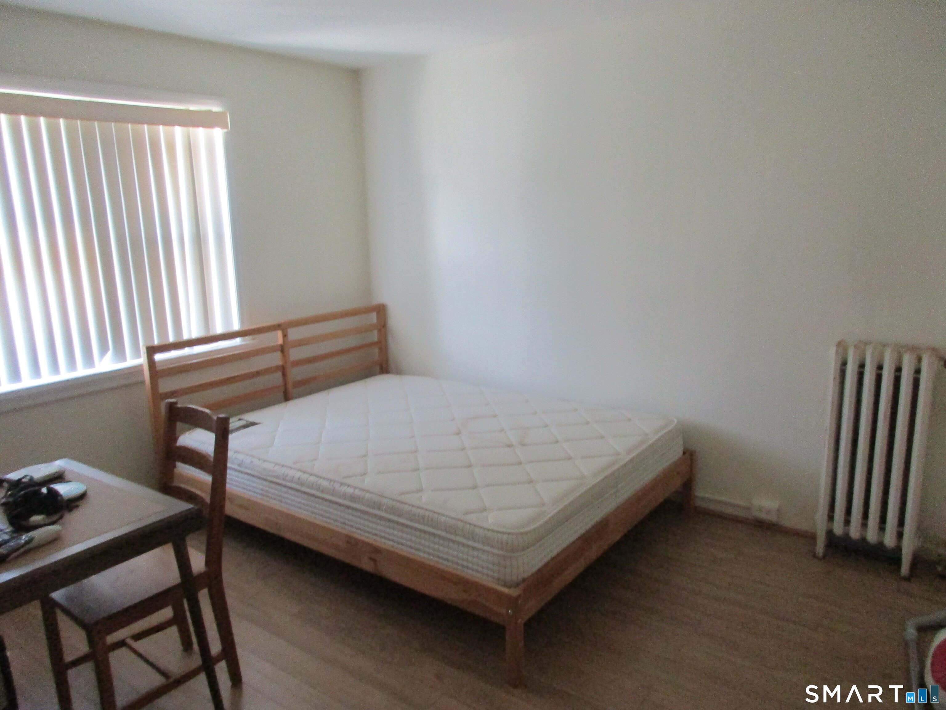 Court D 76 Success Avenue Unit #28 photo 15
