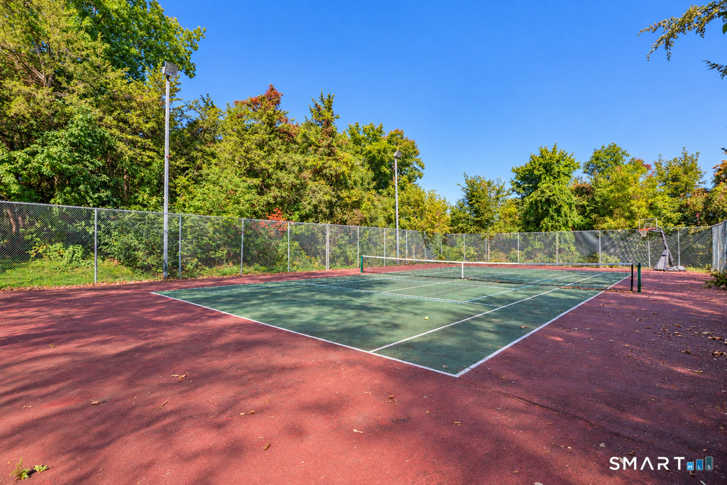 296 Carriage Crossing Lane, #296, Middletown, CT 06457