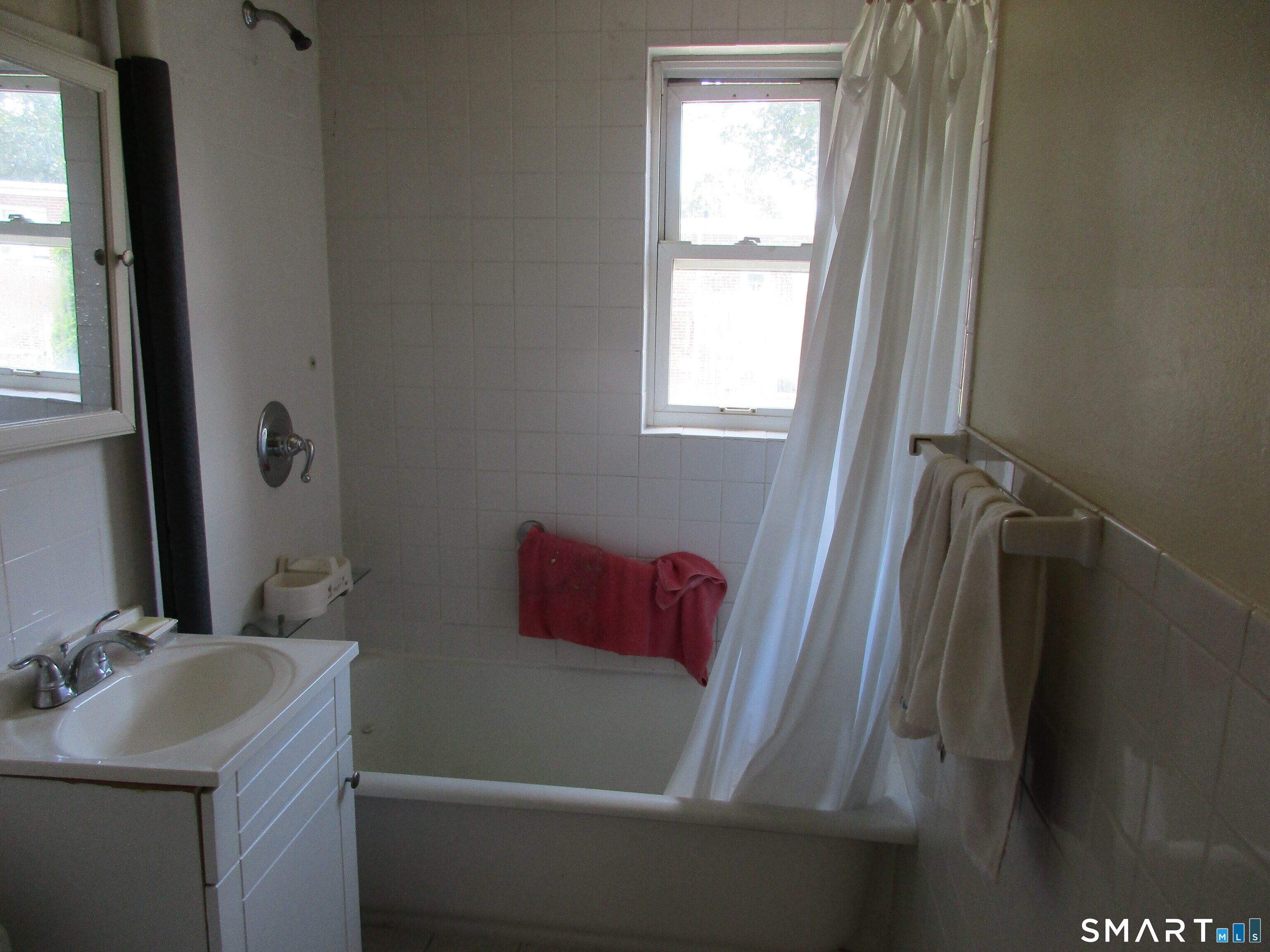 Court D 76 Success Avenue Unit #28 photo 17