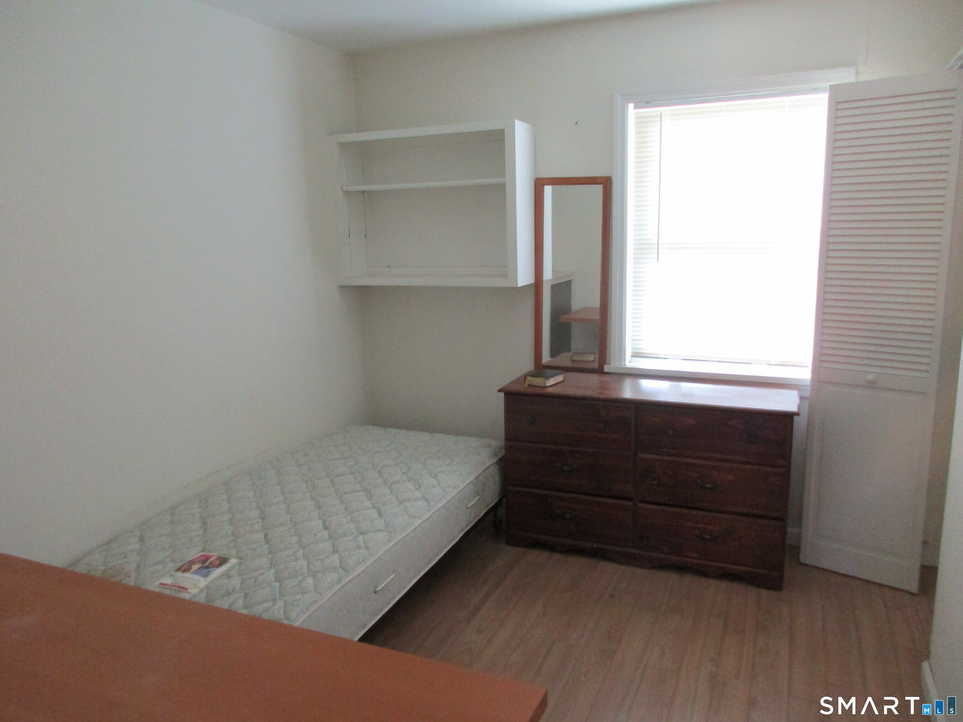 Court D 76 Success Avenue Unit #28 photo 16