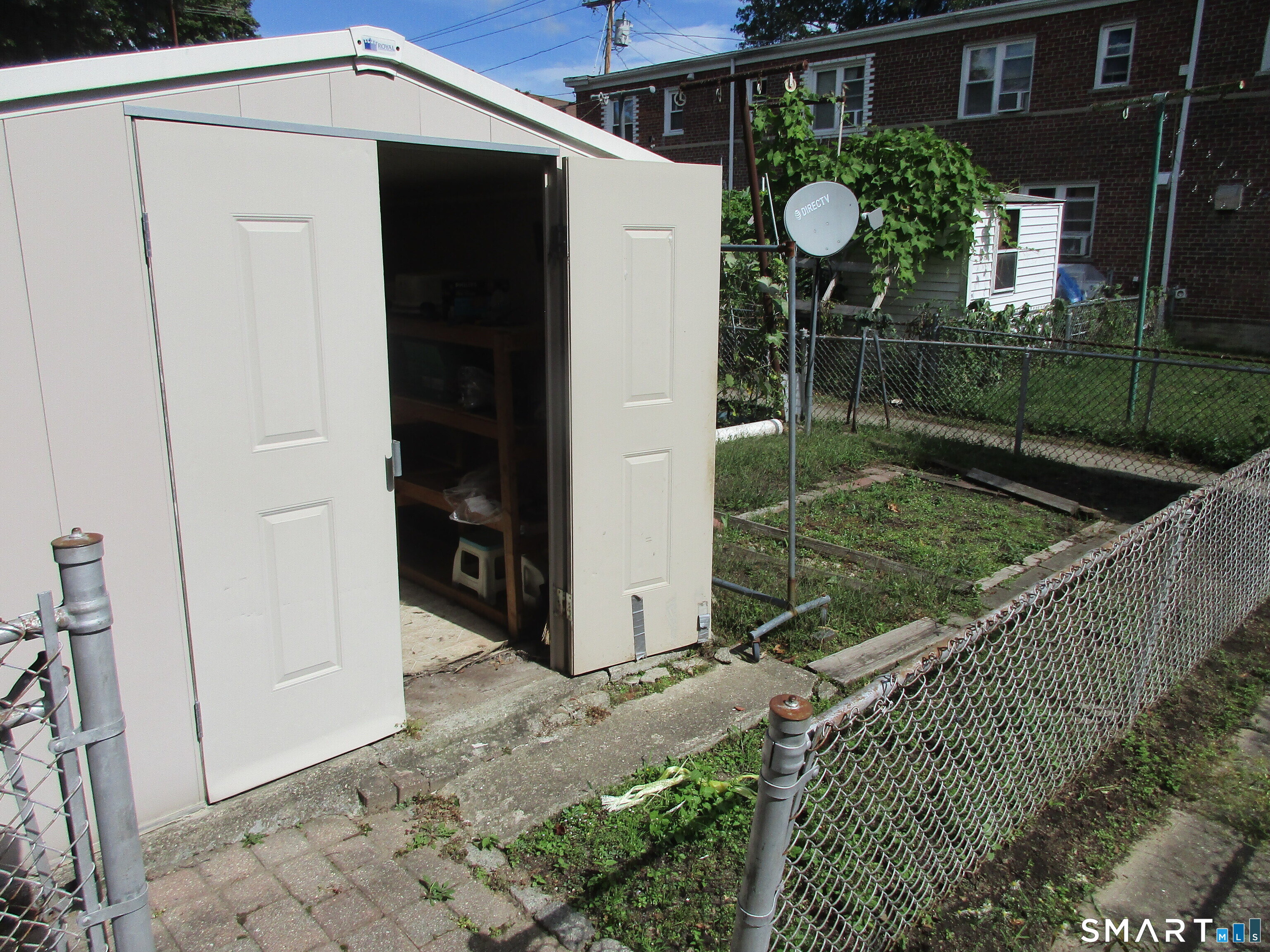 Court D 76 Success Avenue Unit #28 photo 18