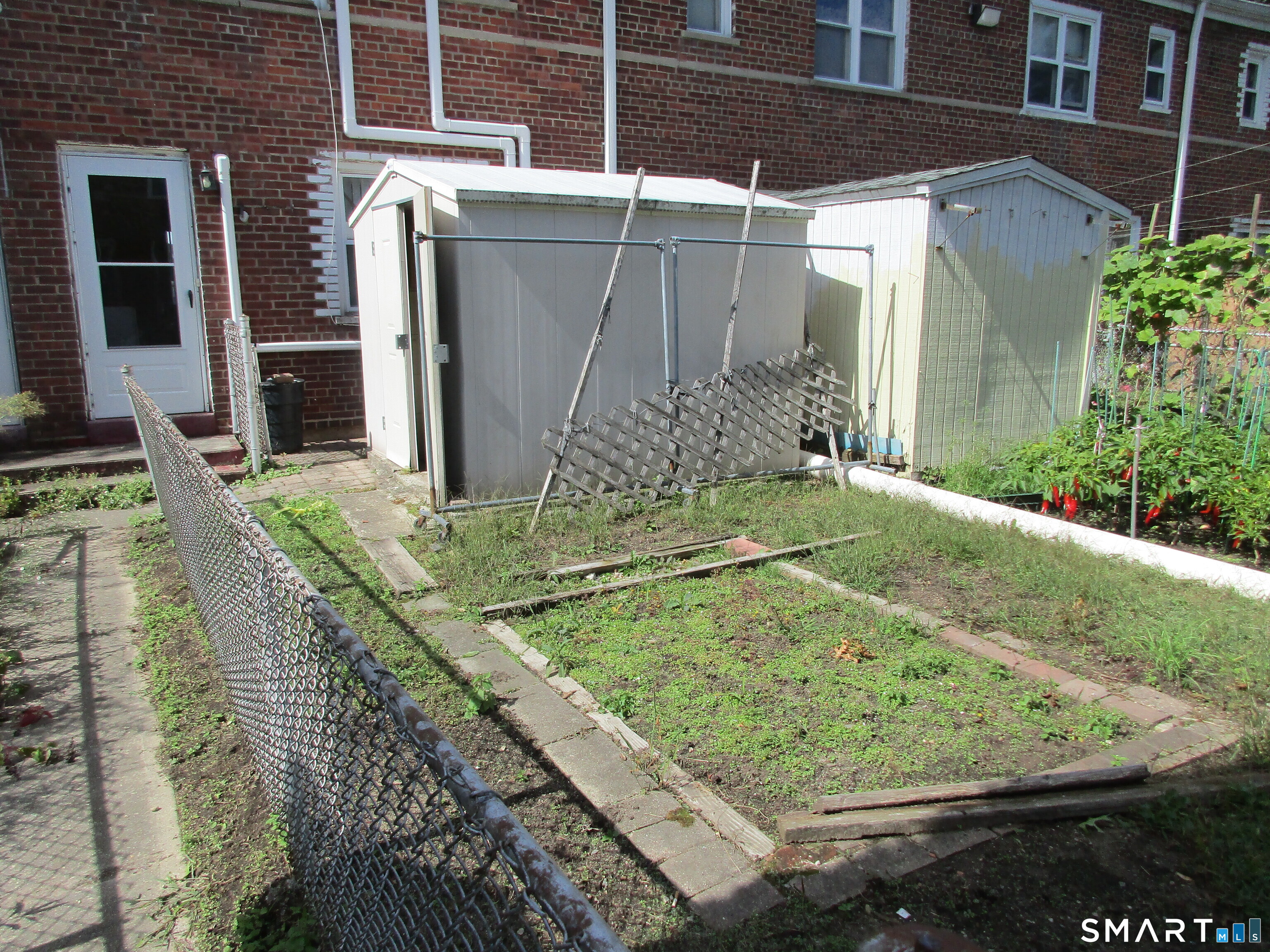 Court D 76 Success Avenue Unit #28 photo 19