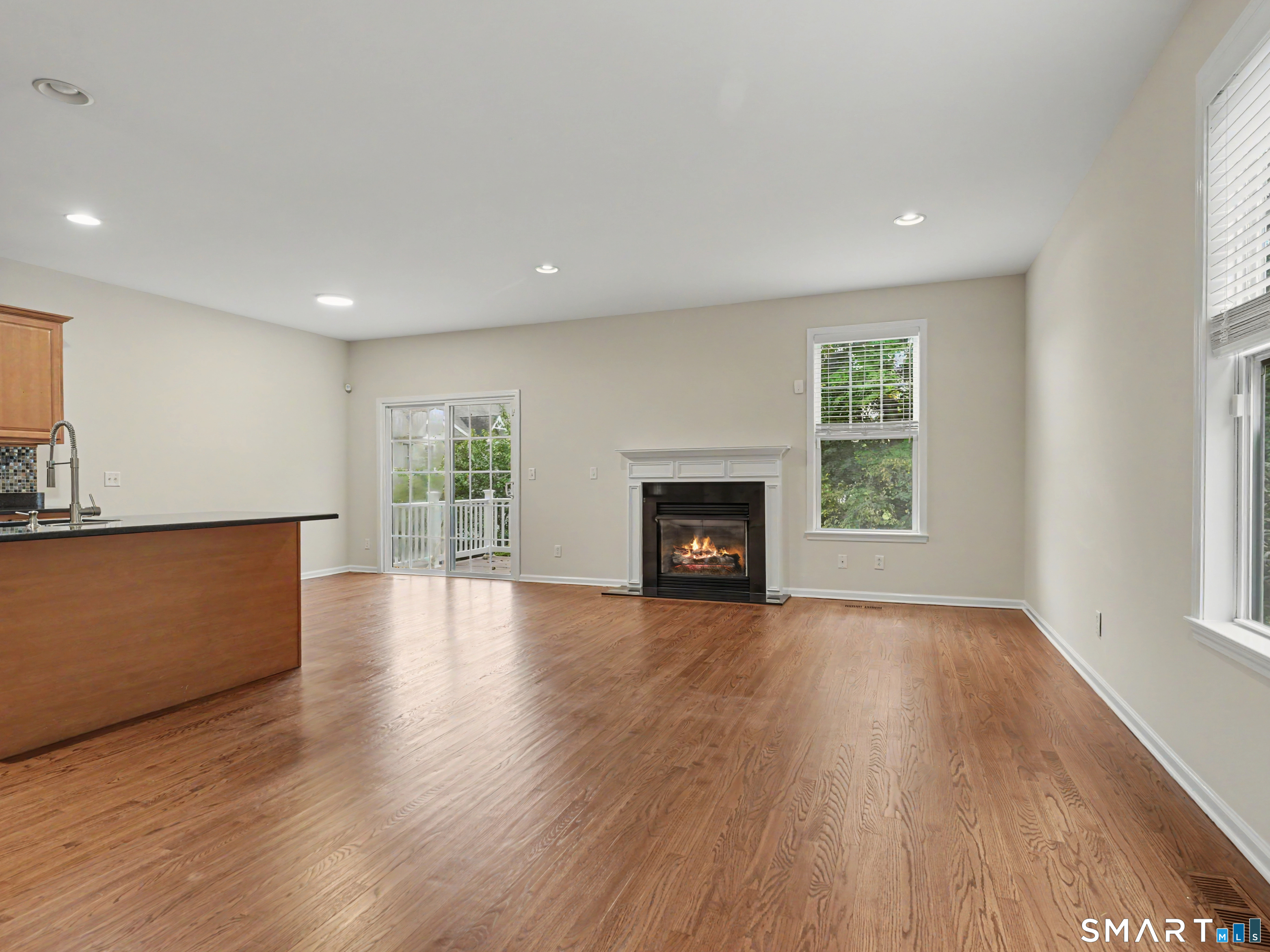 4 Bristol, Unit 4 photo 10