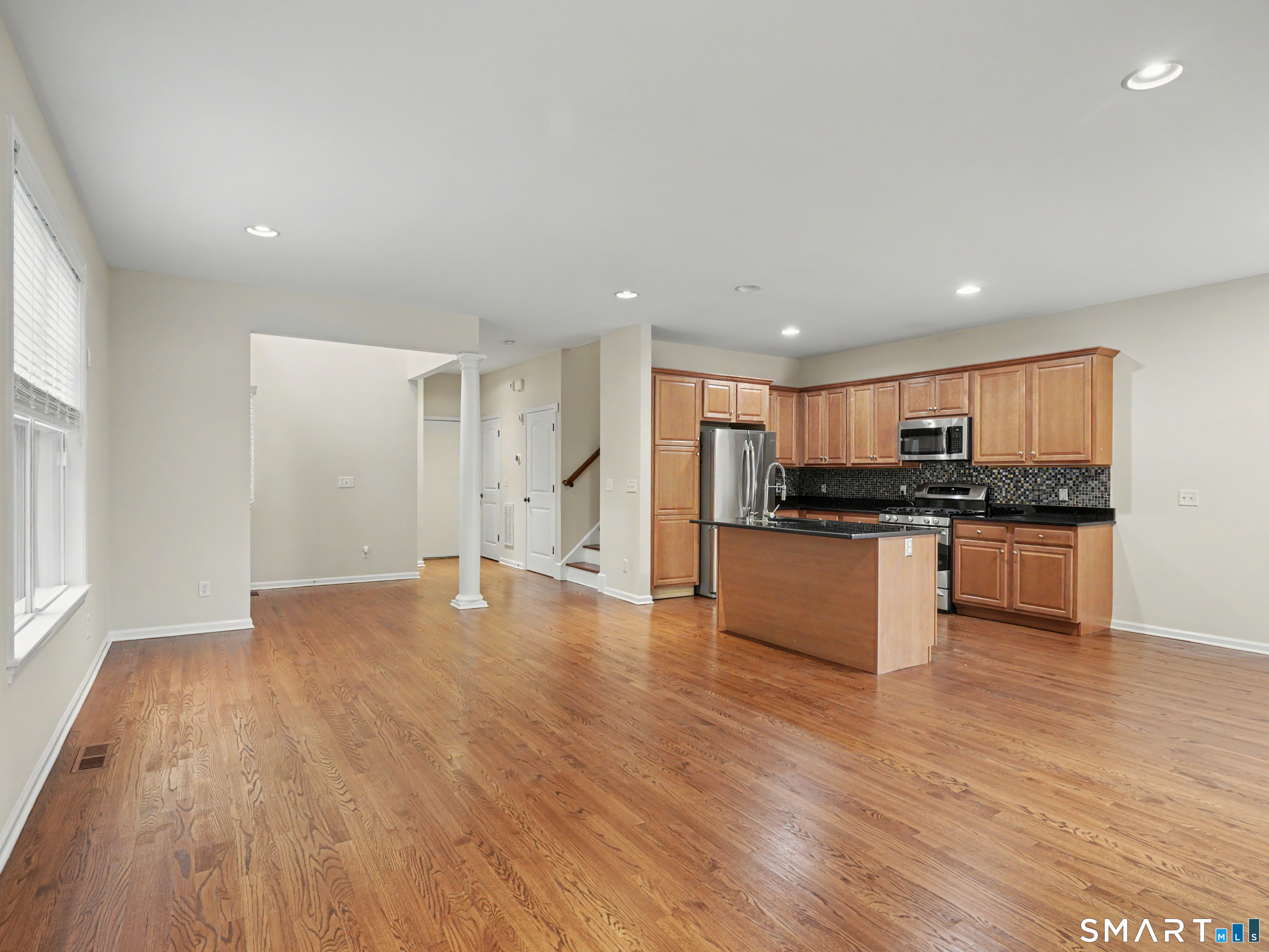 4 Bristol, Unit 4 photo 12