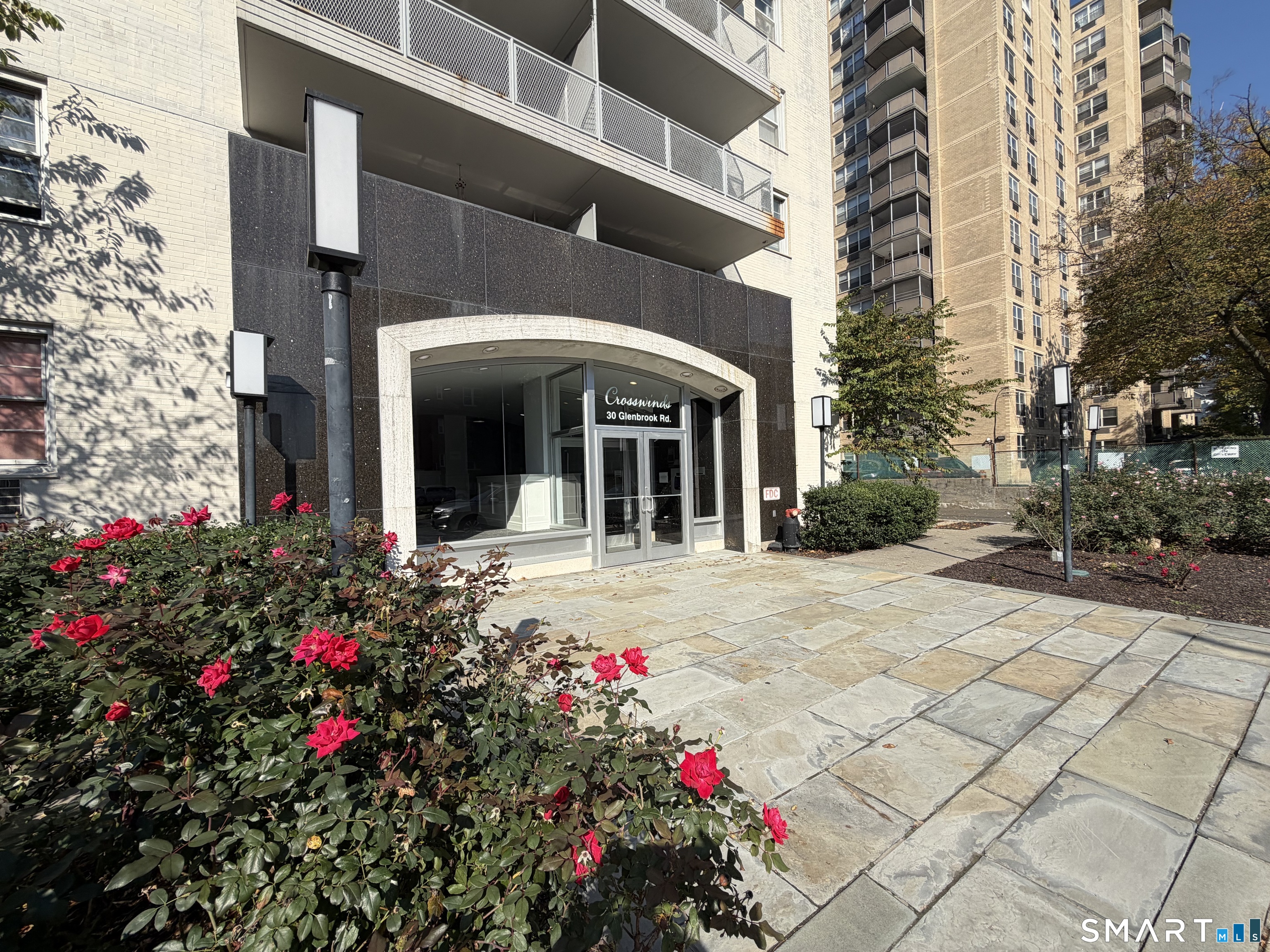 30 Glenbrook Road Unit #8C