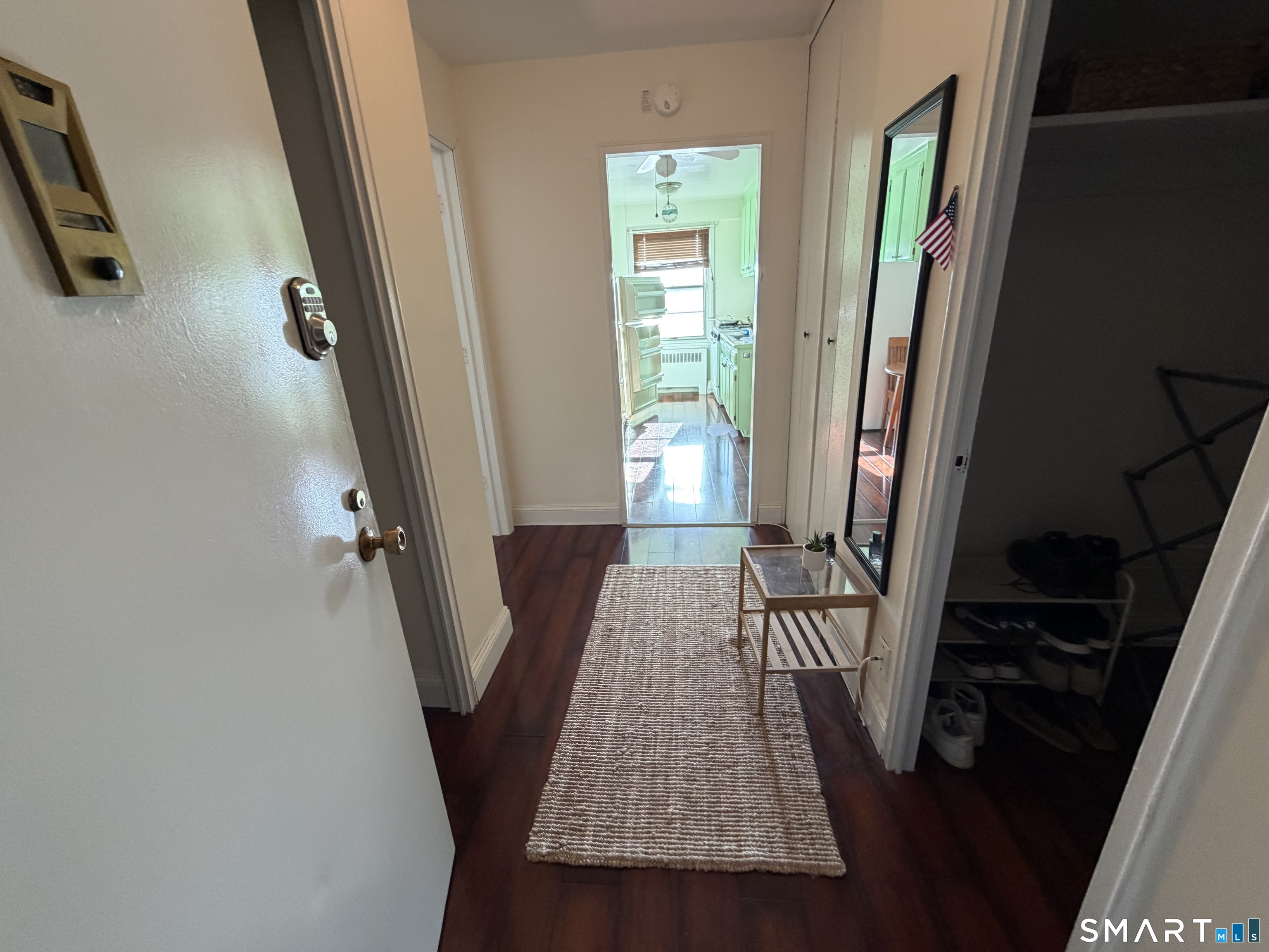 30 Glenbrook Road Unit #8C photo 2