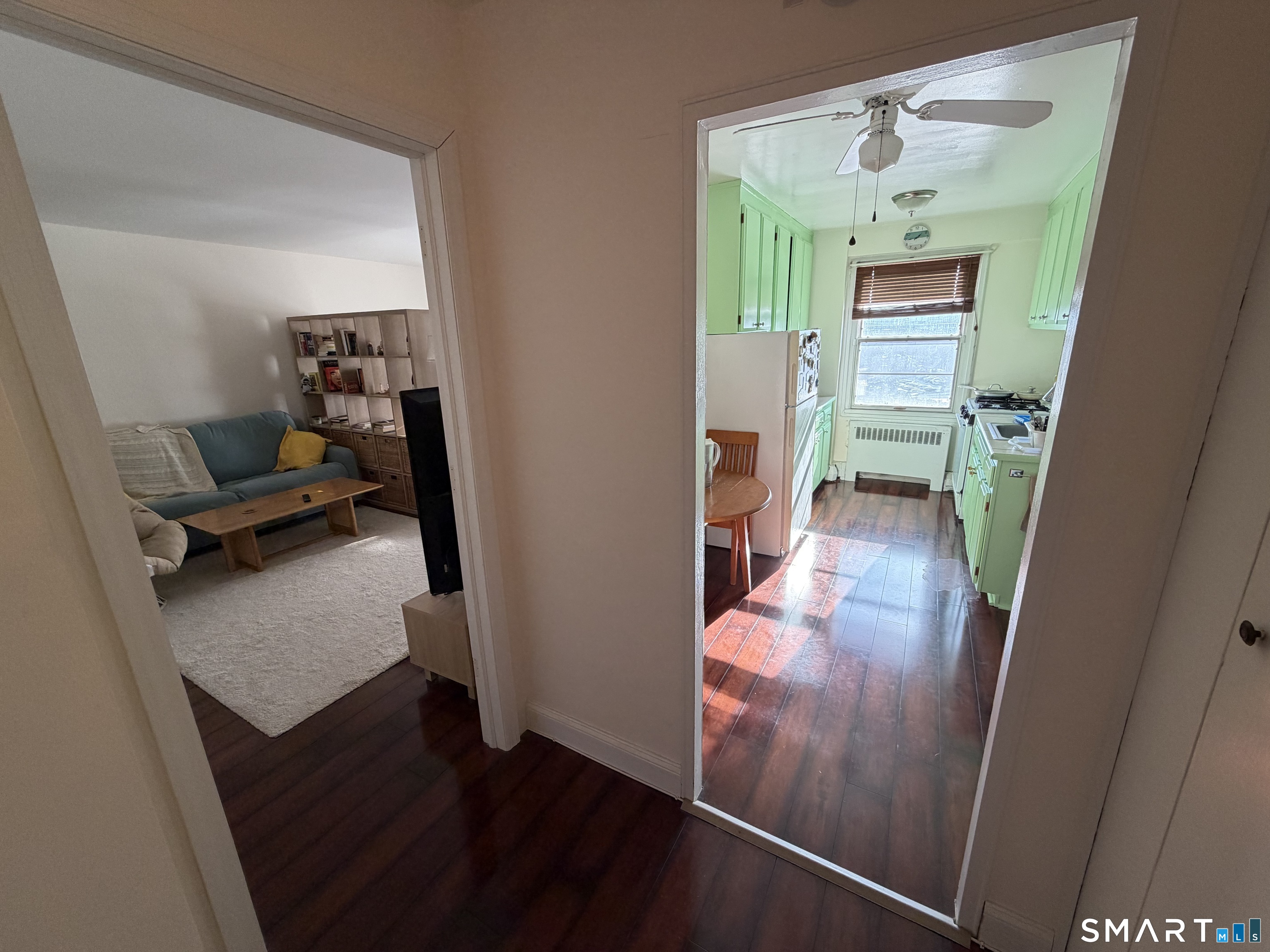 30 Glenbrook Road Unit #8C photo 3
