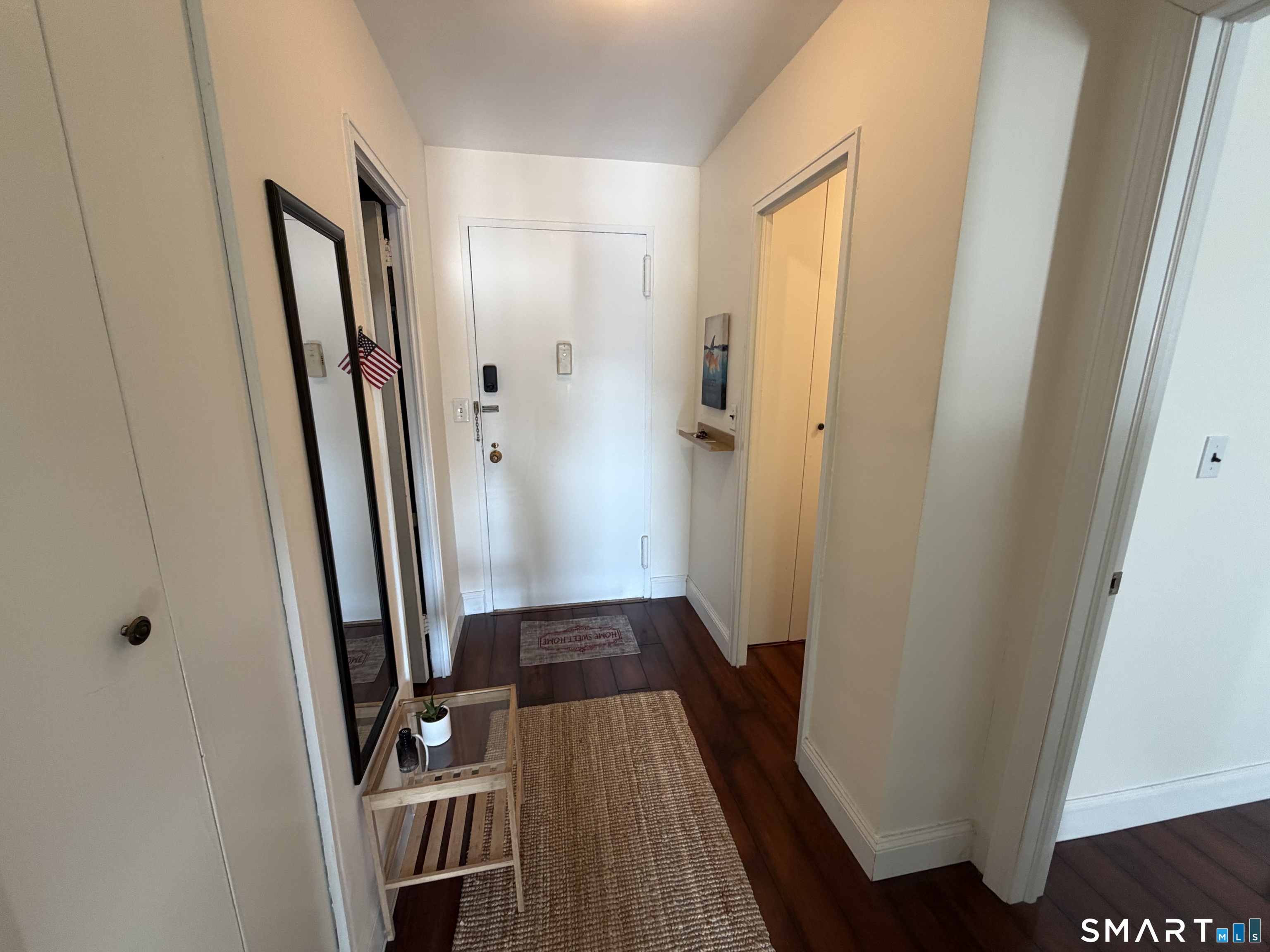 30 Glenbrook Road Unit #8C photo 5