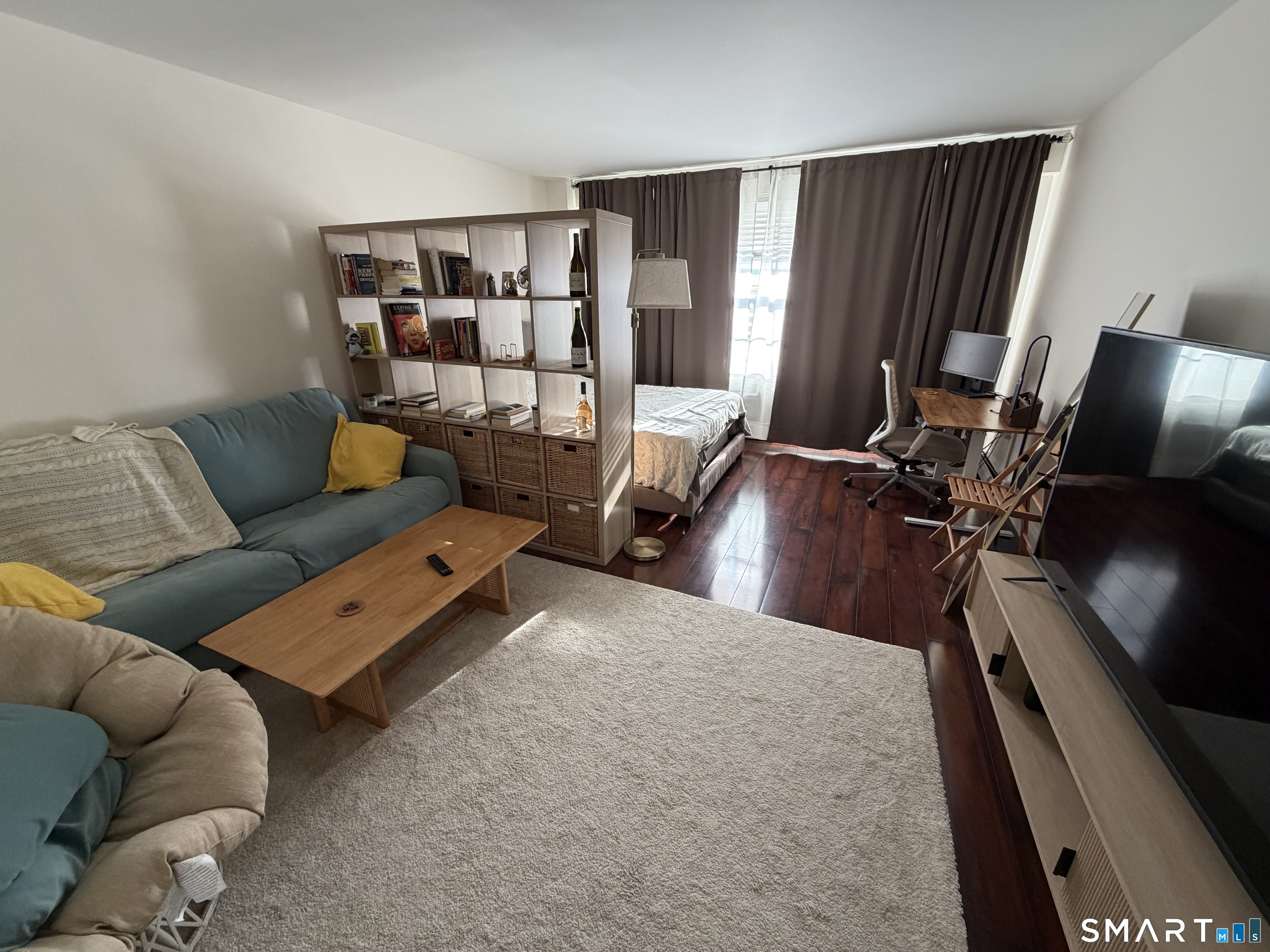 30 Glenbrook Road Unit #8C photo 6