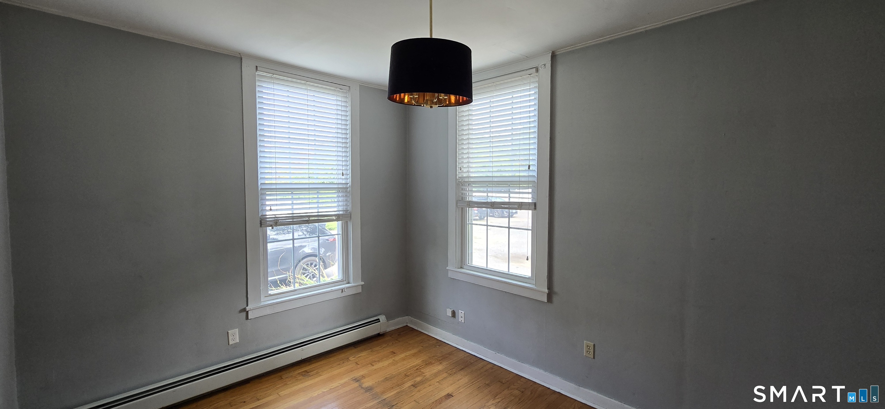 263 Broadway, Norwich, CT 06360