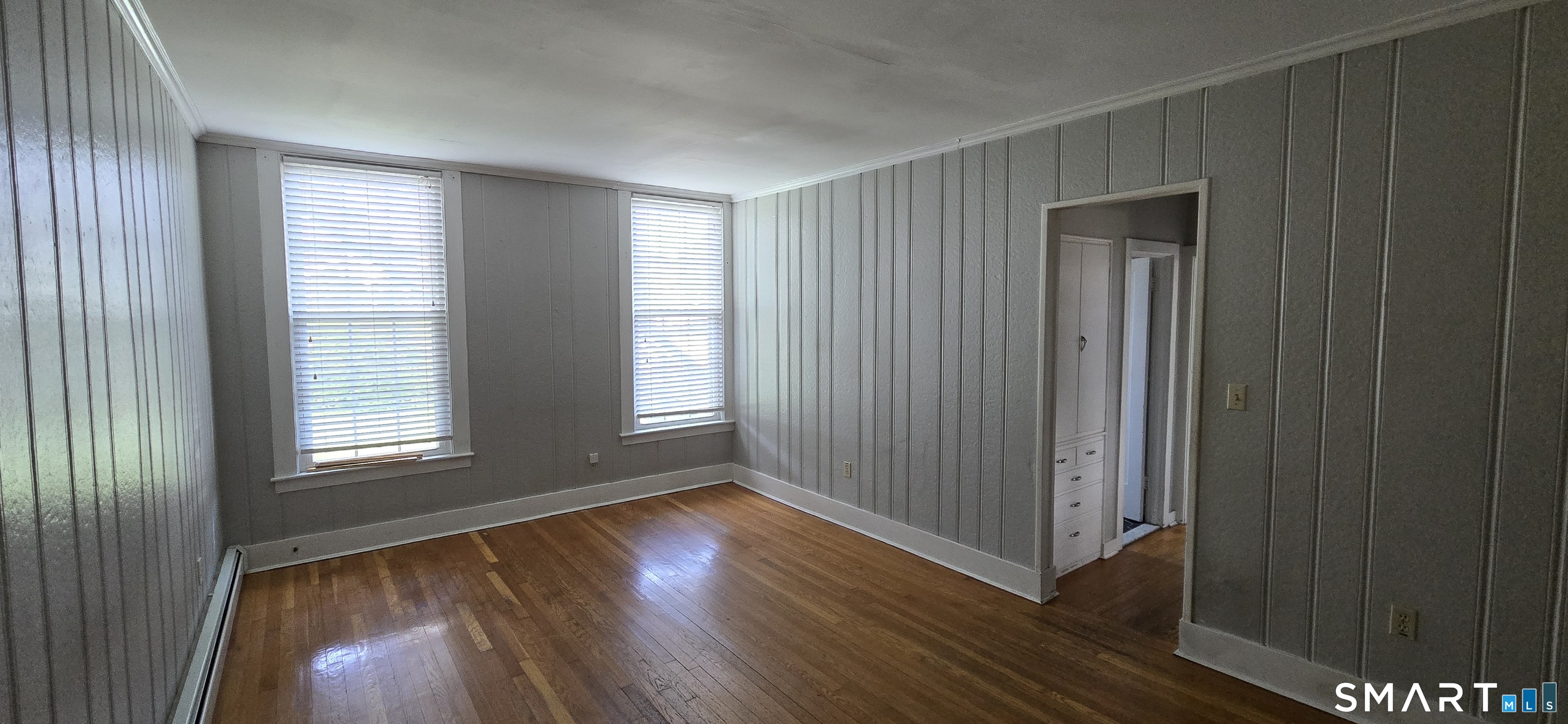 263 Broadway, Norwich, CT 06360