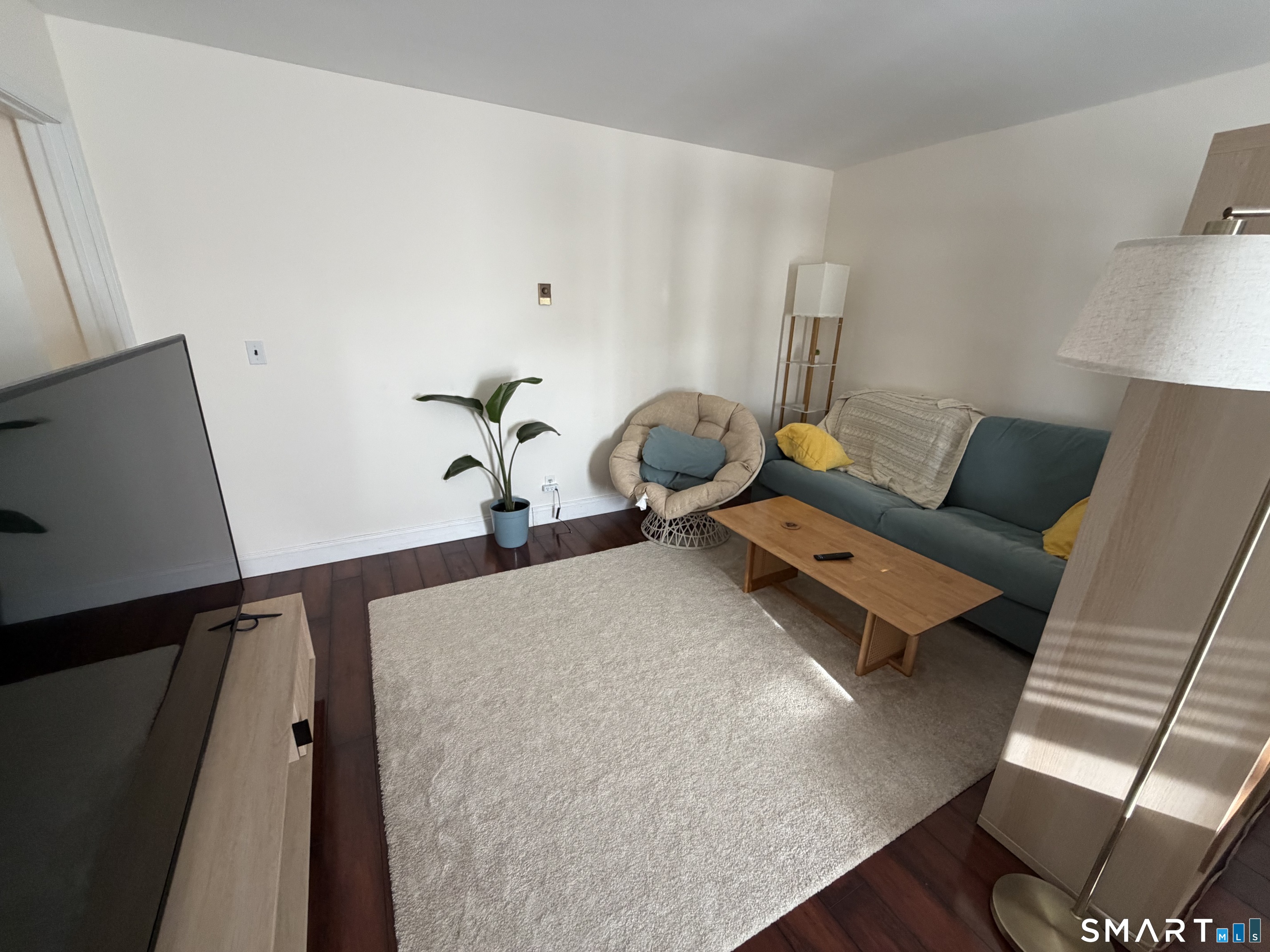 30 Glenbrook Road Unit #8C photo 7