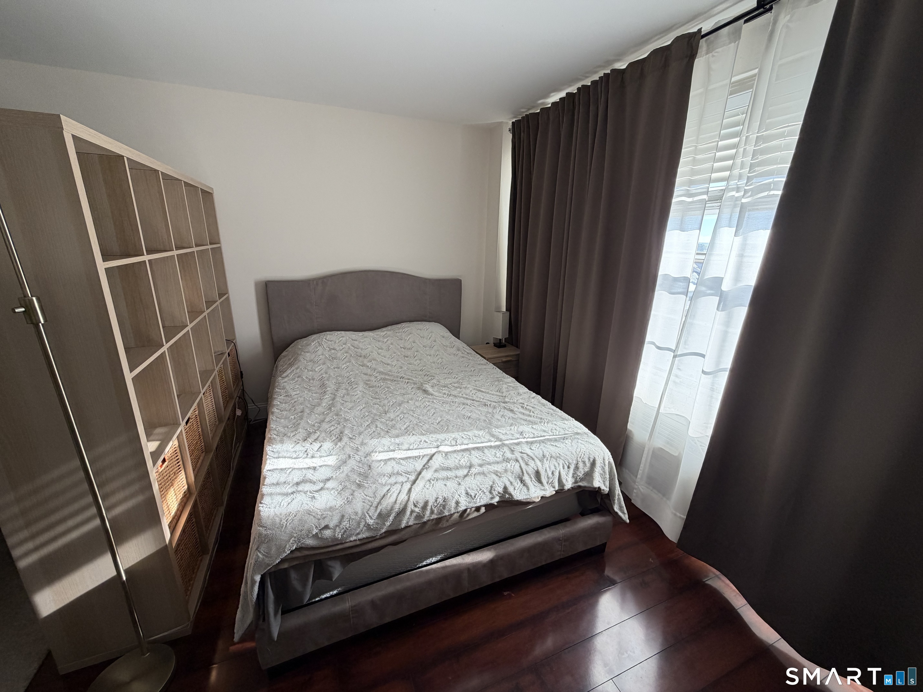 30 Glenbrook Road Unit #8C photo 8