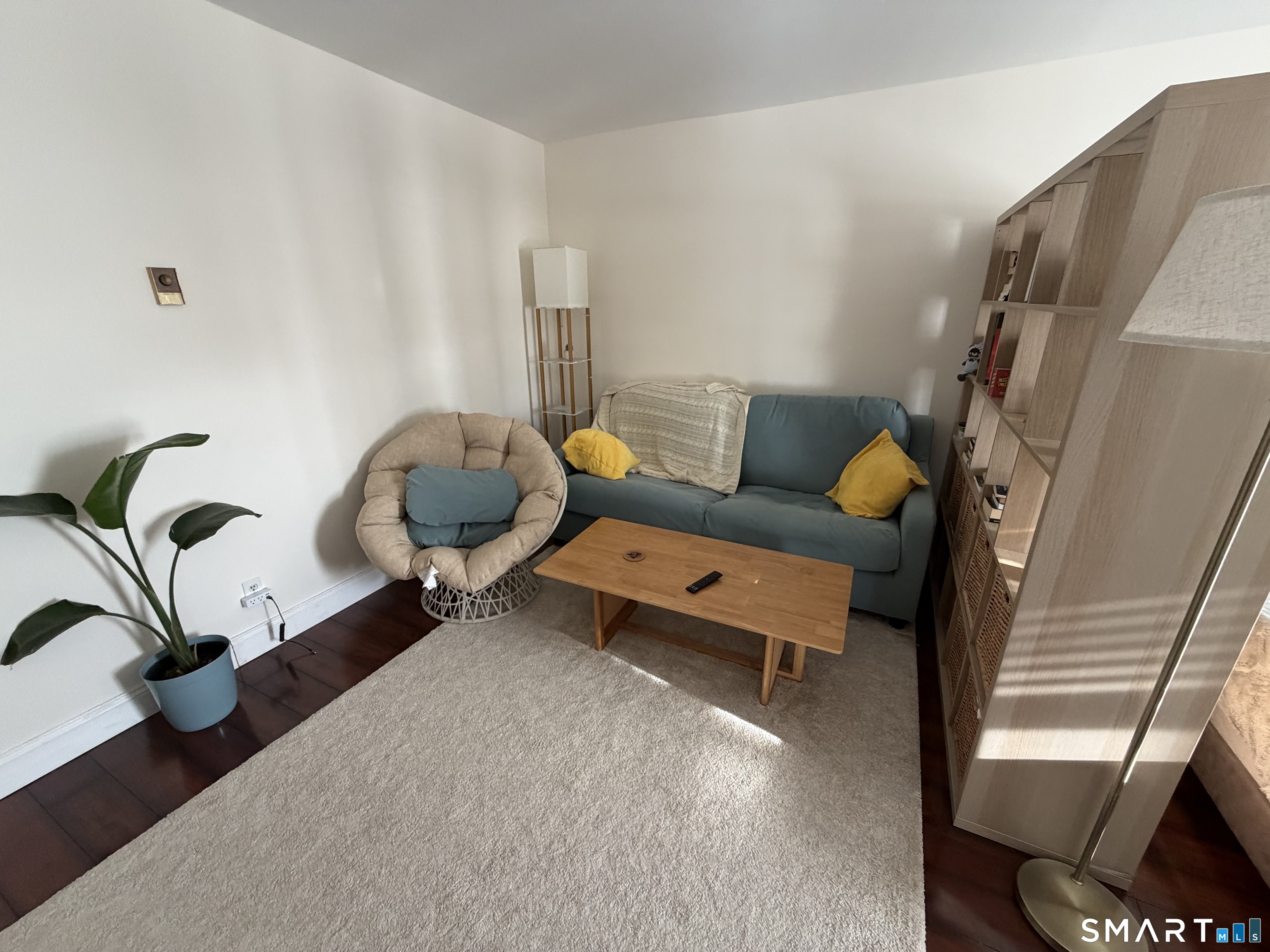 30 Glenbrook Road Unit #8C photo 9