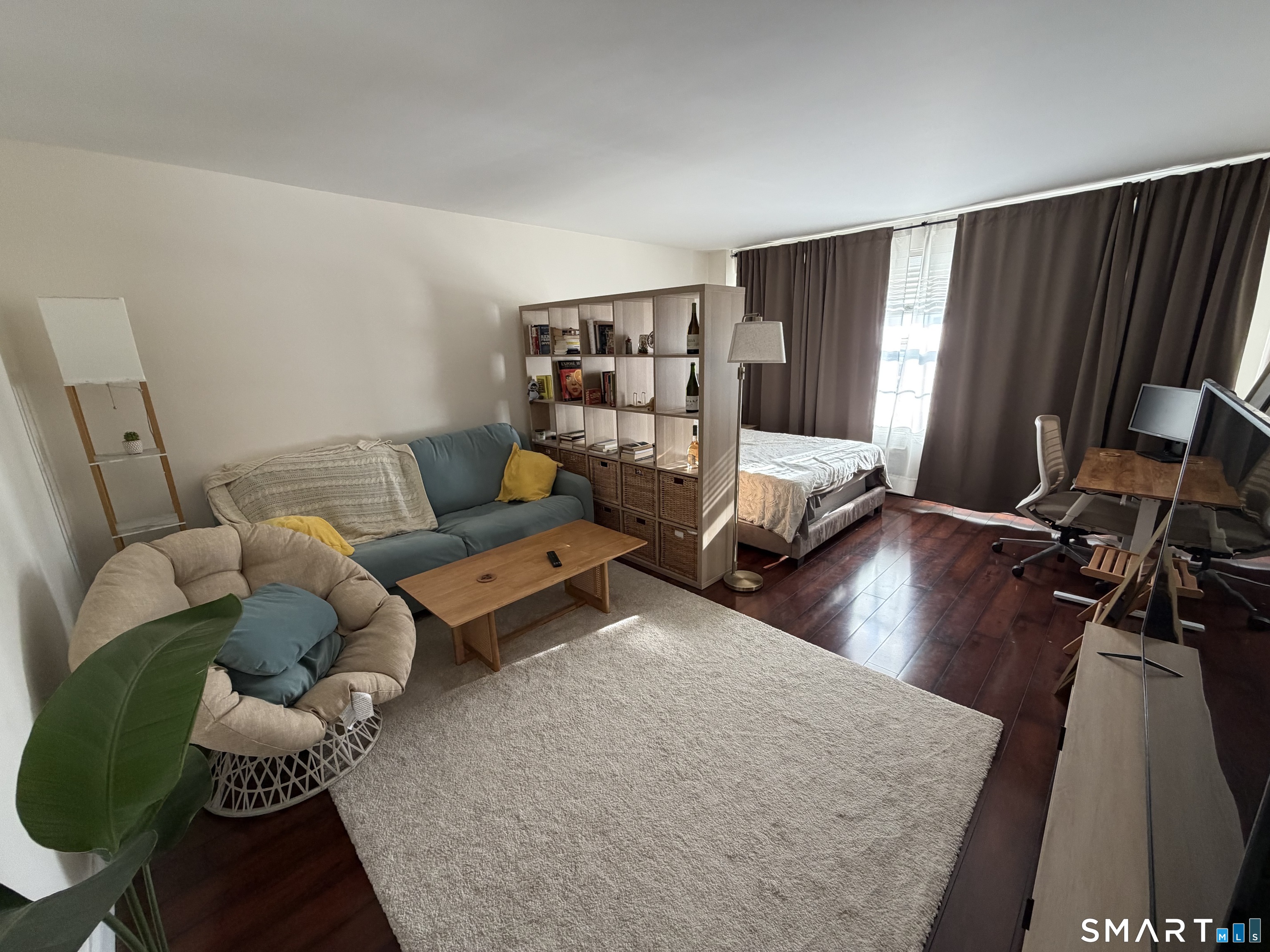 30 Glenbrook Road Unit #8C photo 10