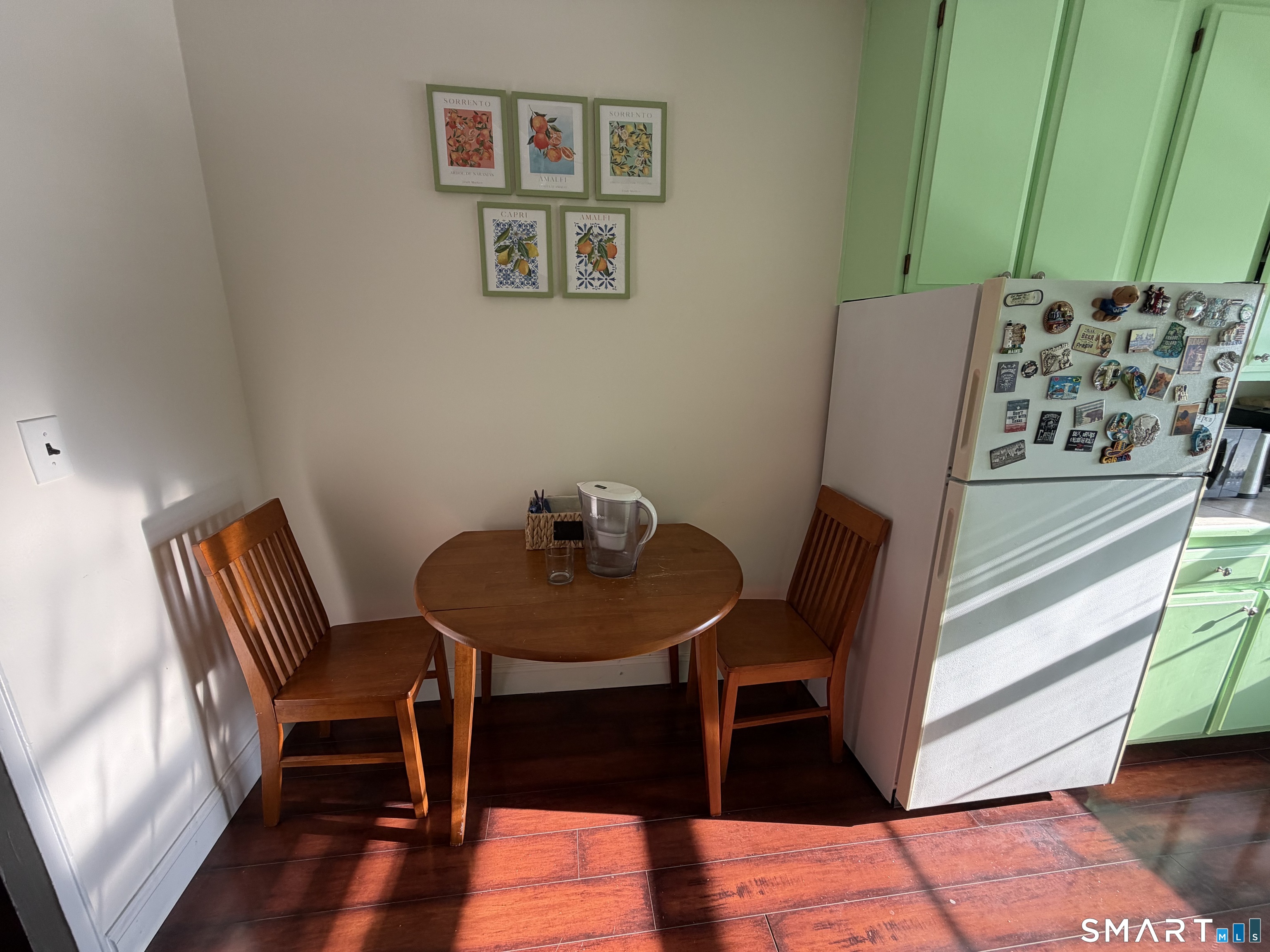 30 Glenbrook Road Unit #8C photo 11
