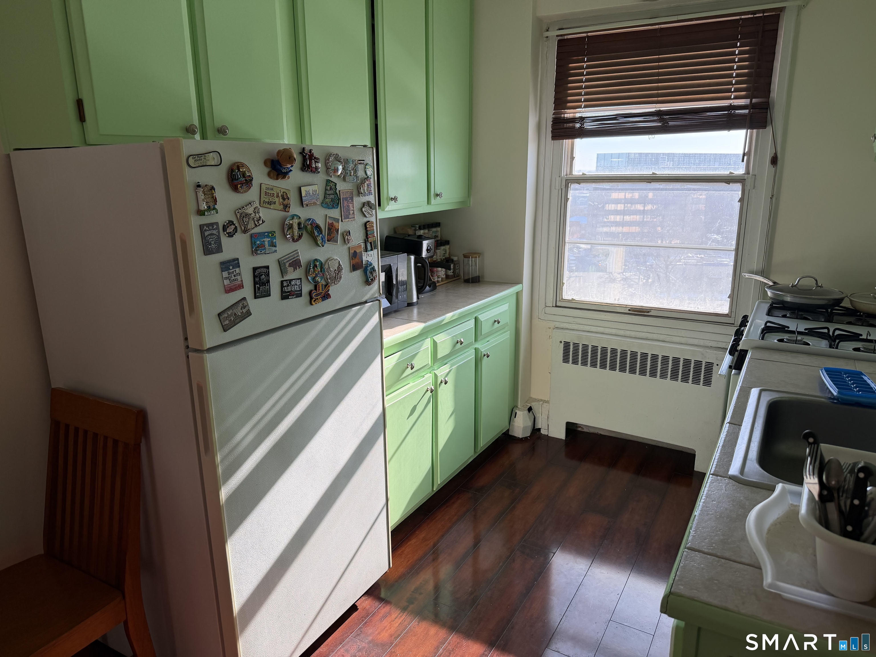 30 Glenbrook Road Unit #8C photo 12