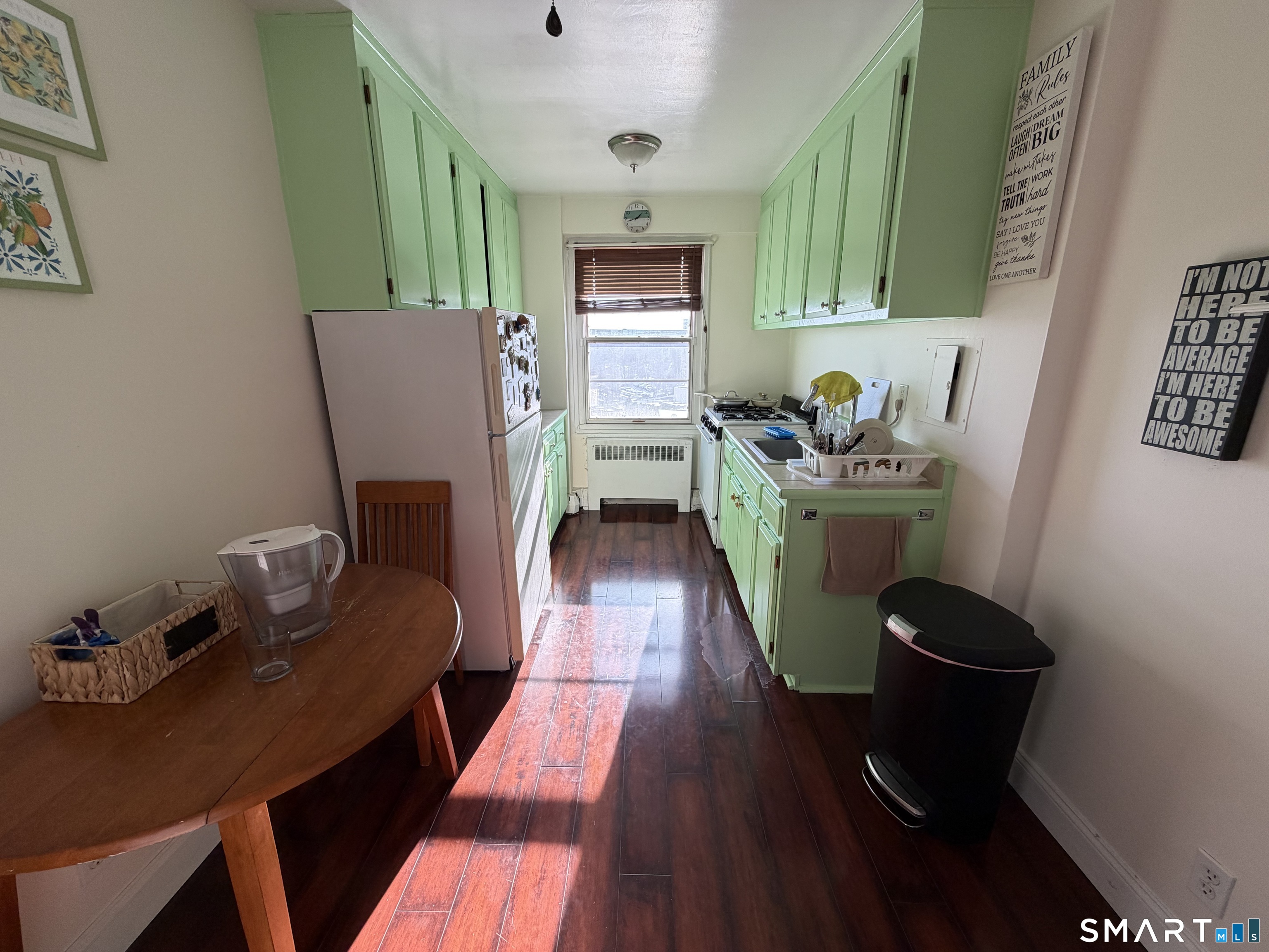 30 Glenbrook Road Unit #8C photo 13