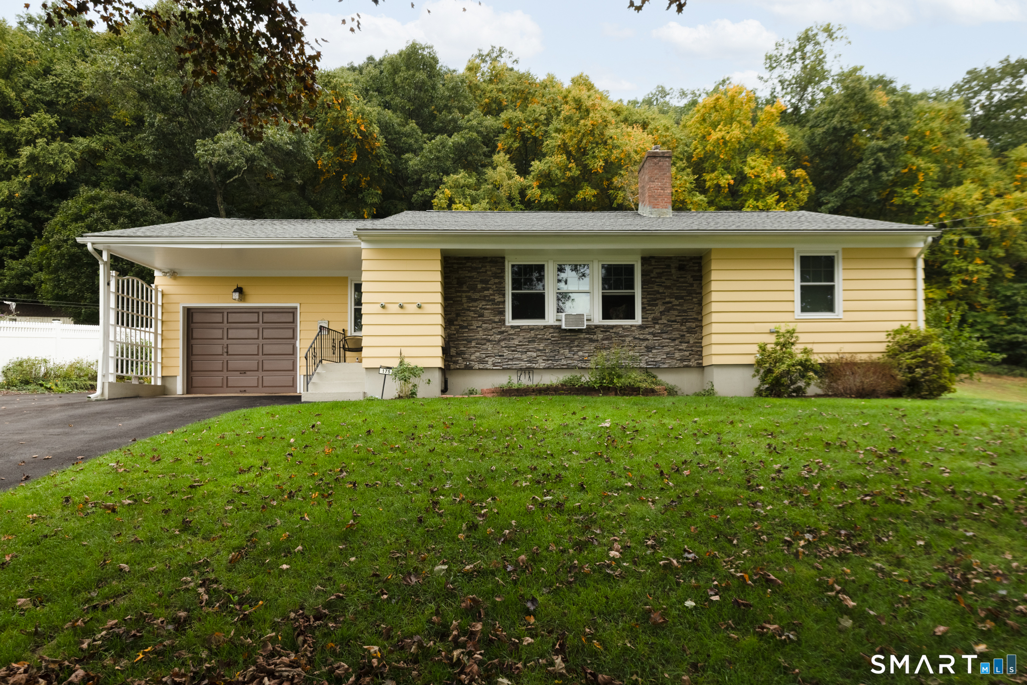 175 Pleasant View Road