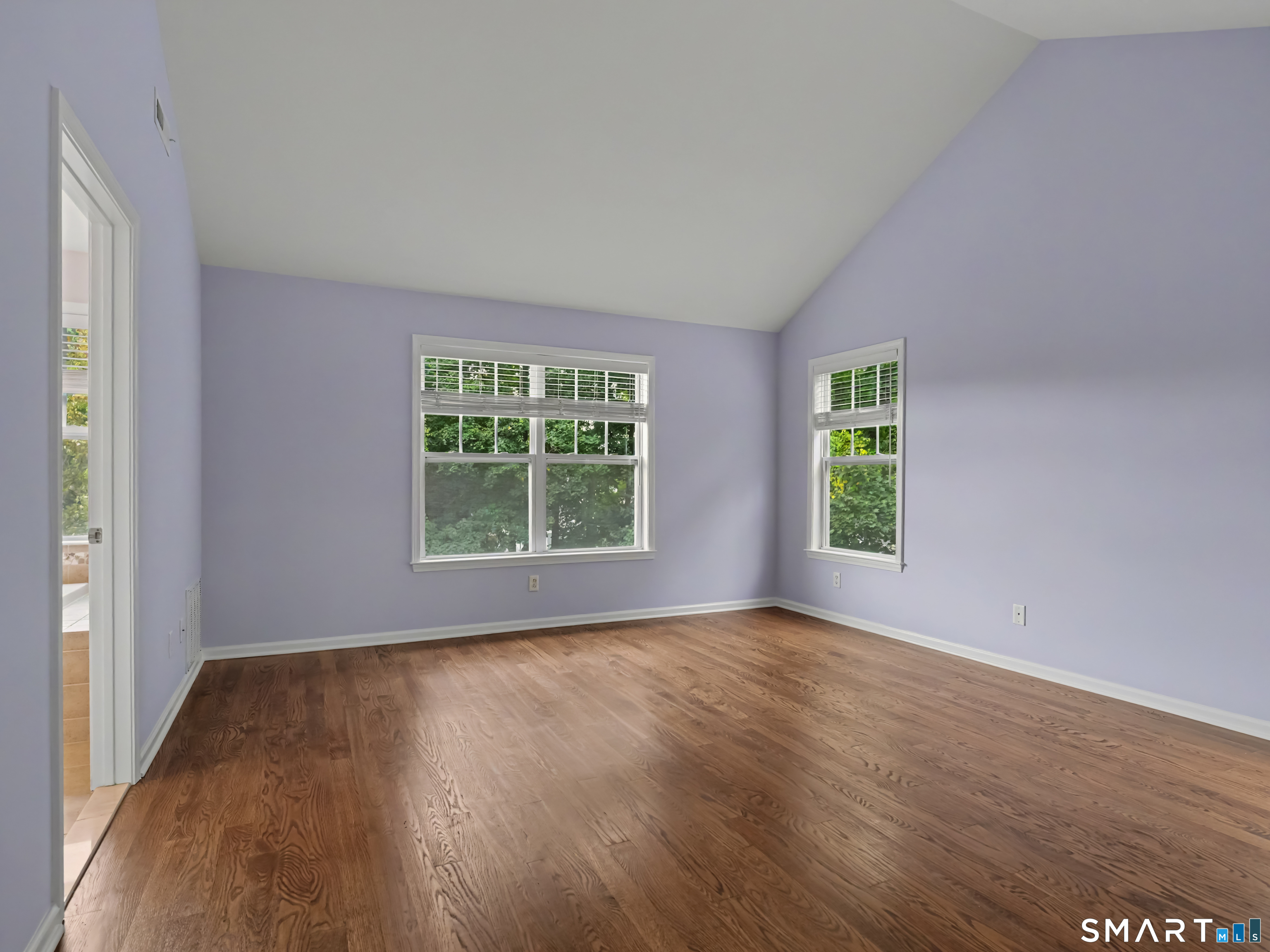 4 Bristol, Unit 4 photo 17