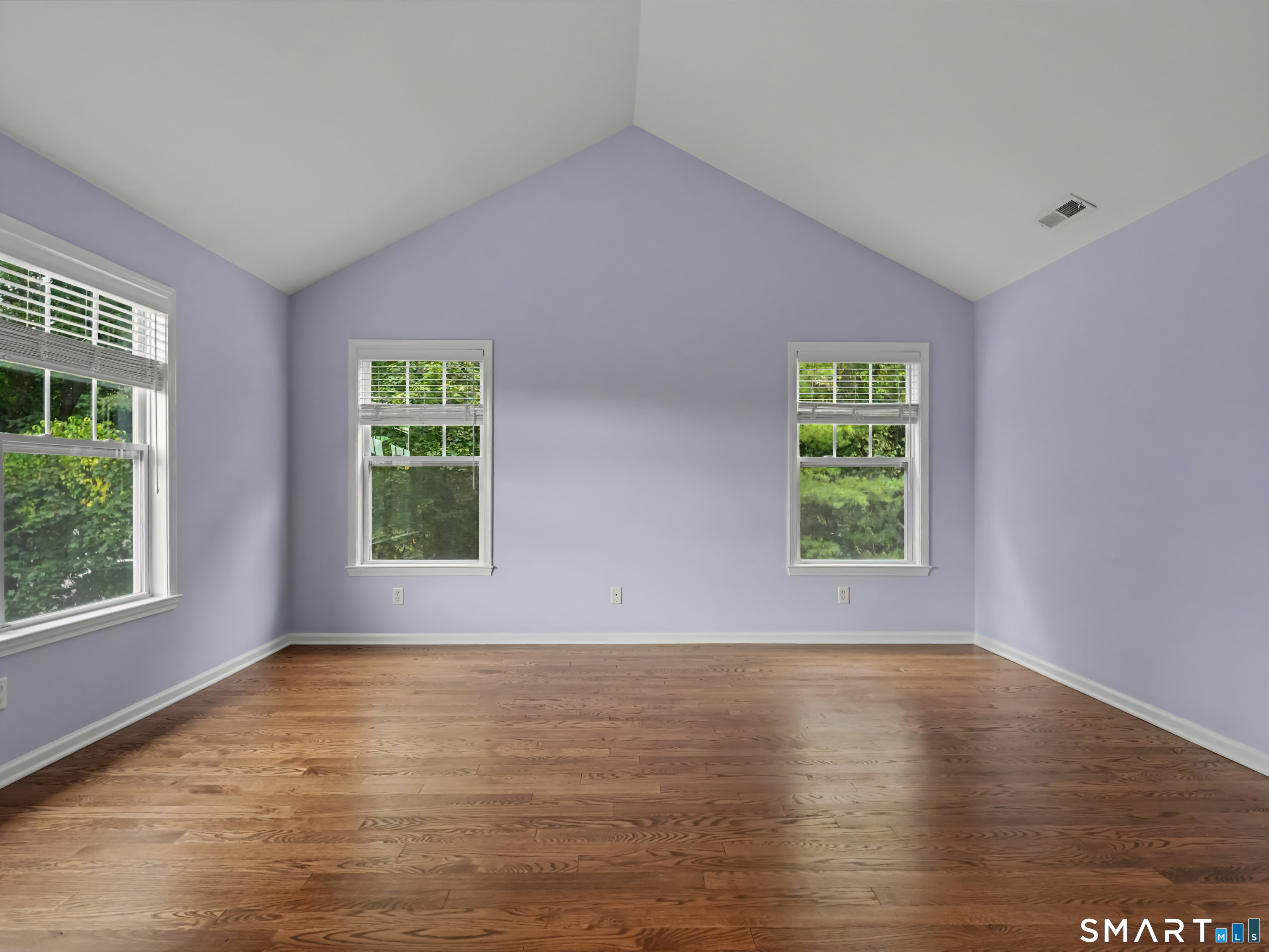 4 Bristol, Unit 4 photo 16