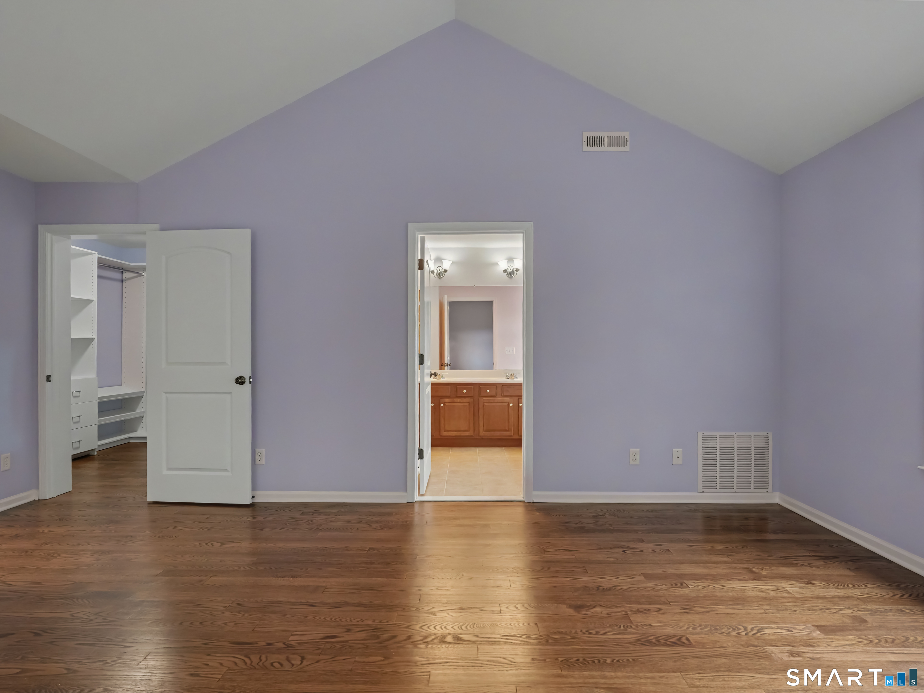 4 Bristol, Unit 4 photo 15