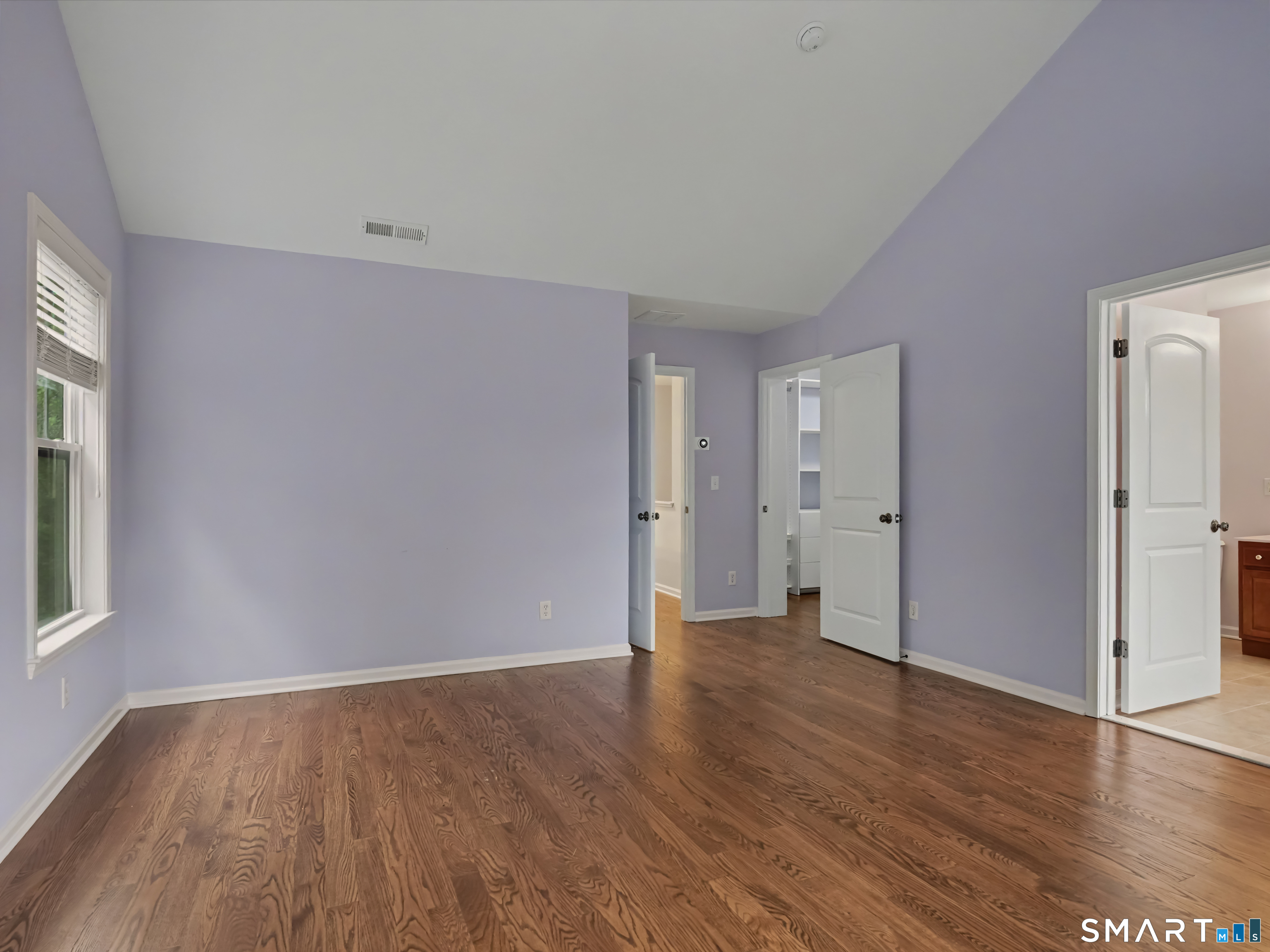 4 Bristol, Unit 4 photo 21