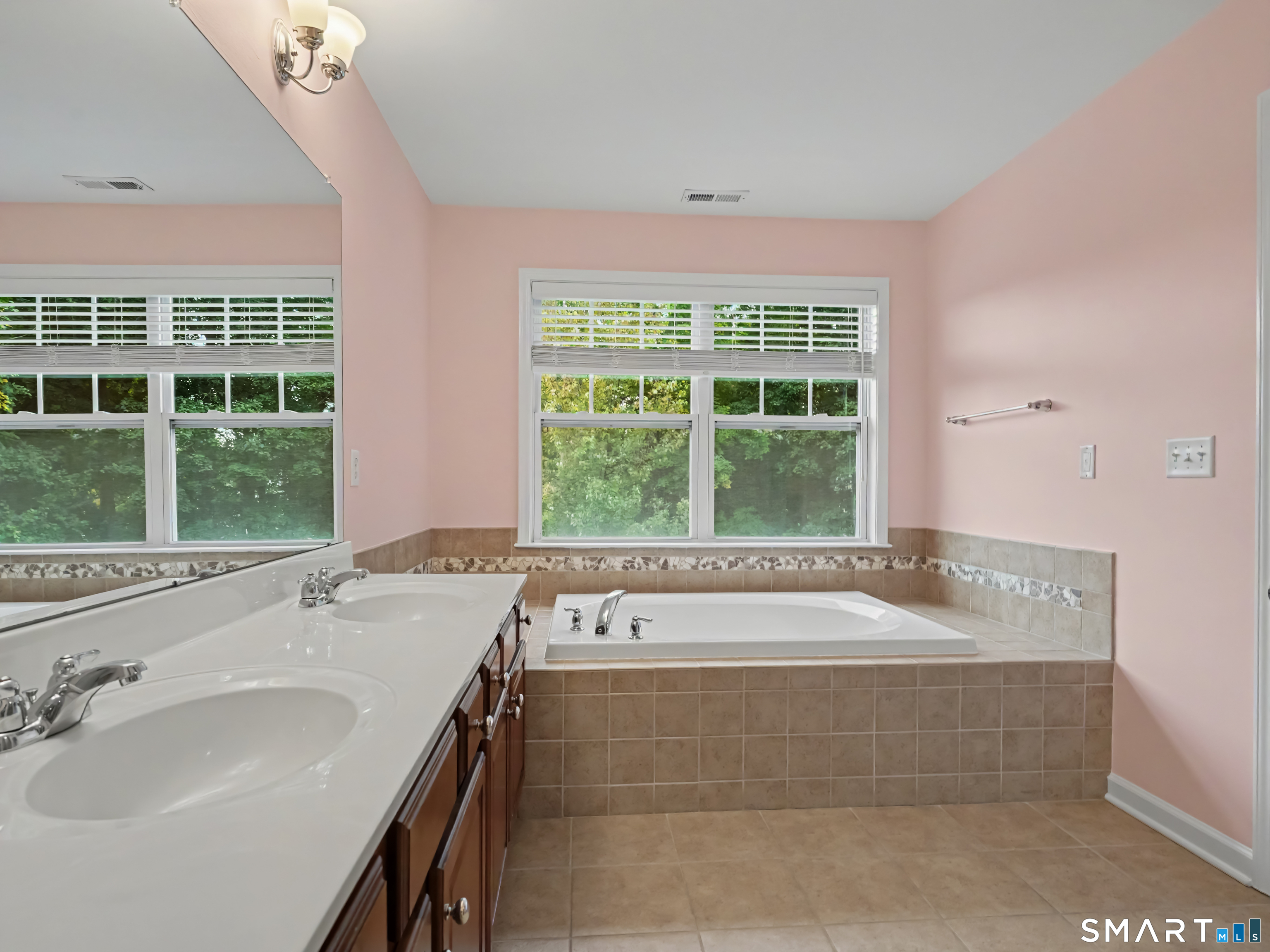 4 Bristol, Unit 4 photo 19