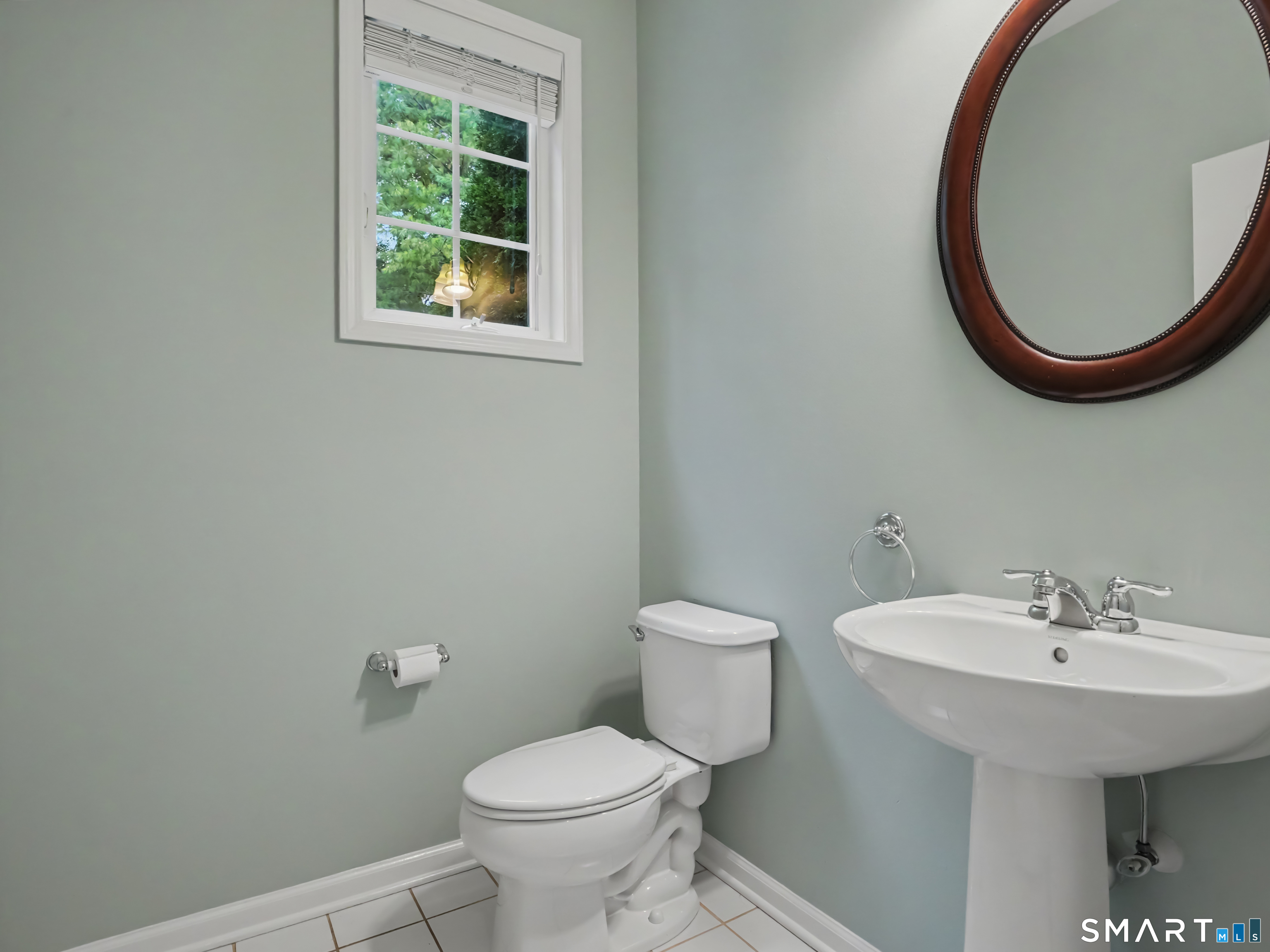 4 Bristol, Unit 4 photo 13
