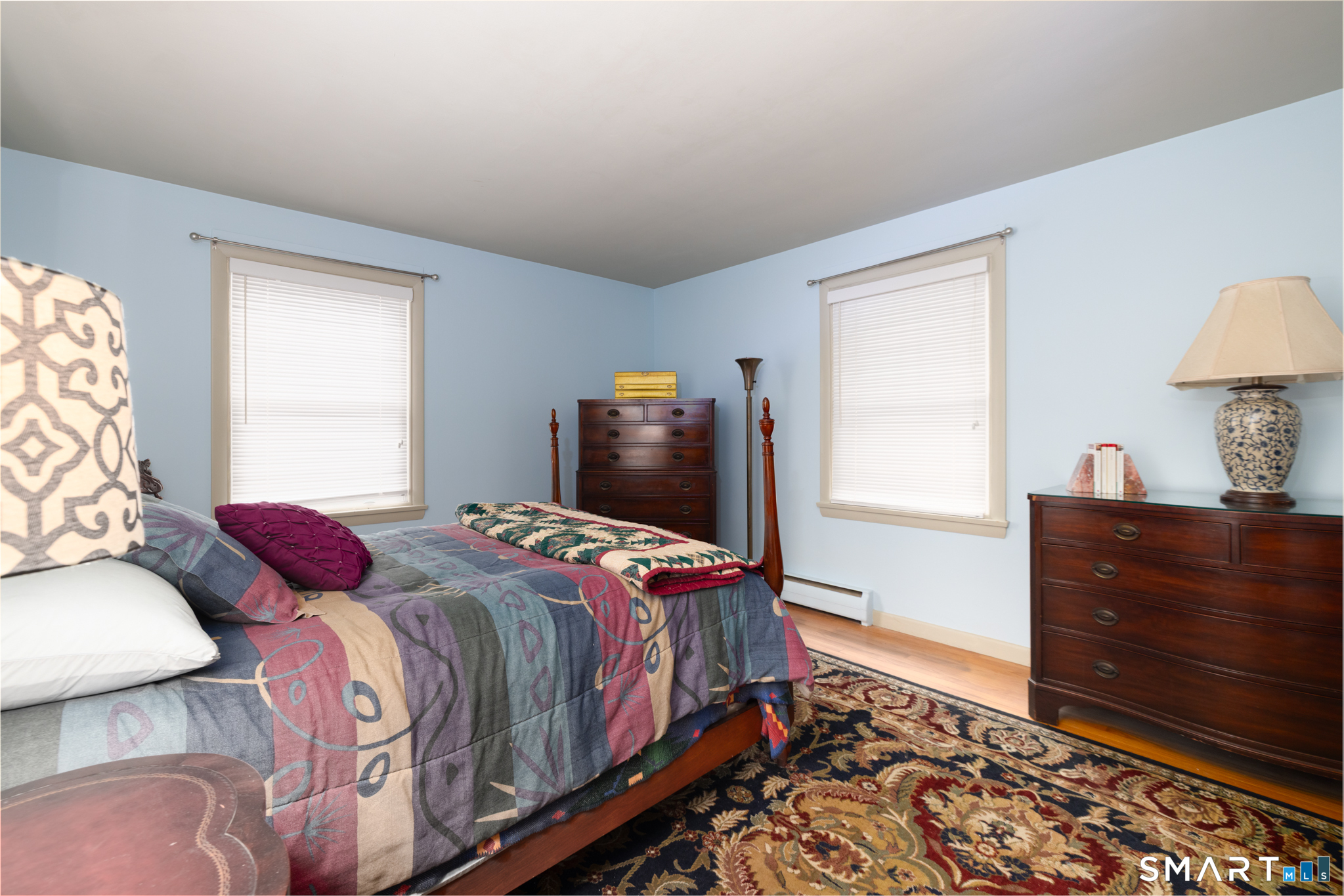 175 Pleasant View Road photo 11