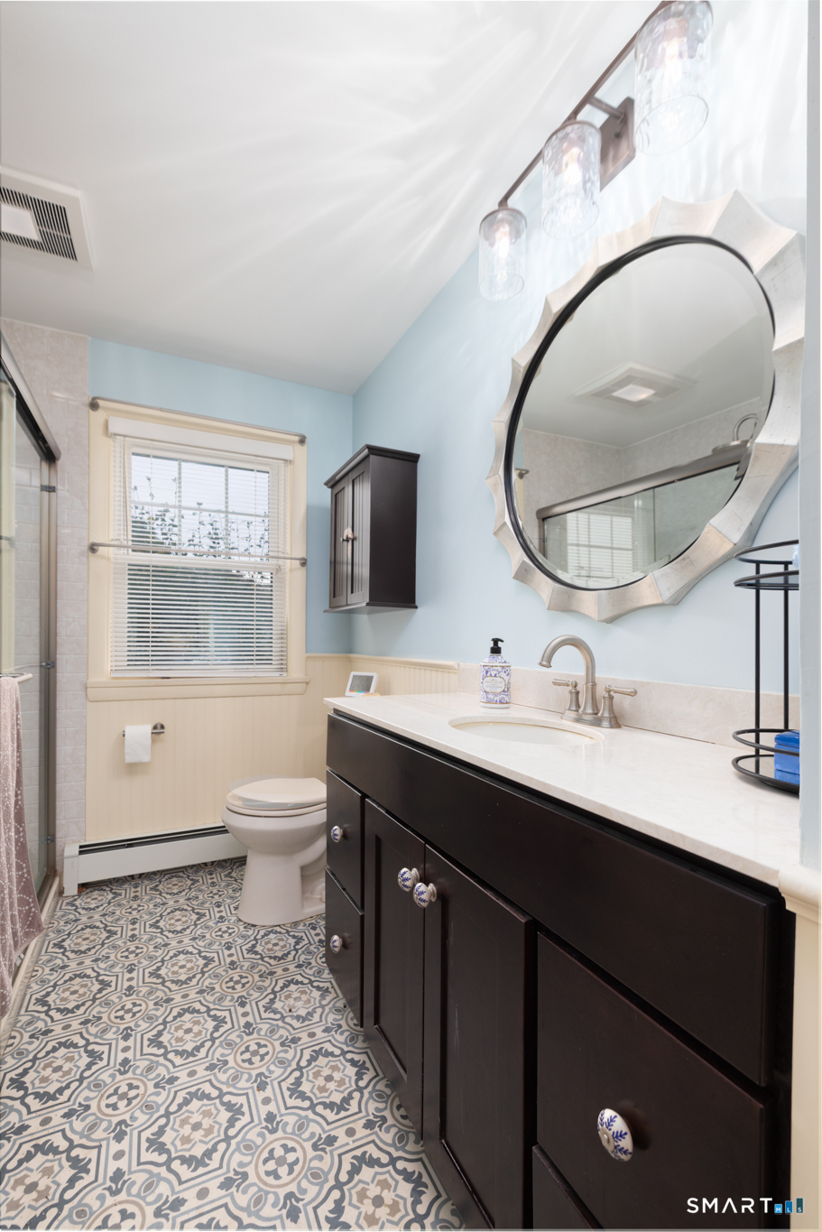 175 Pleasant View Road photo 13