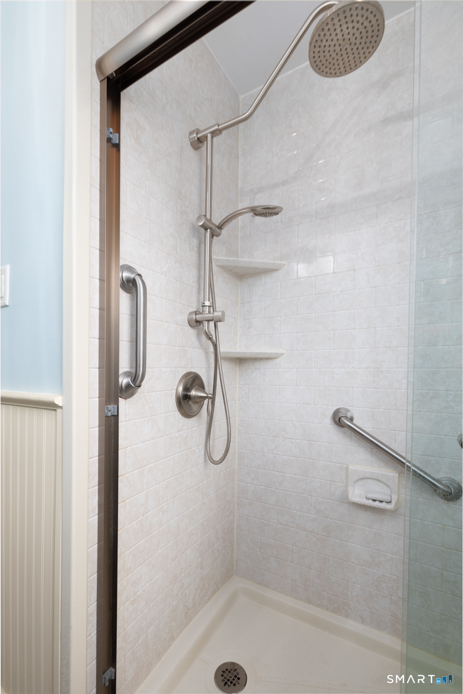 175 Pleasant View Road photo 14