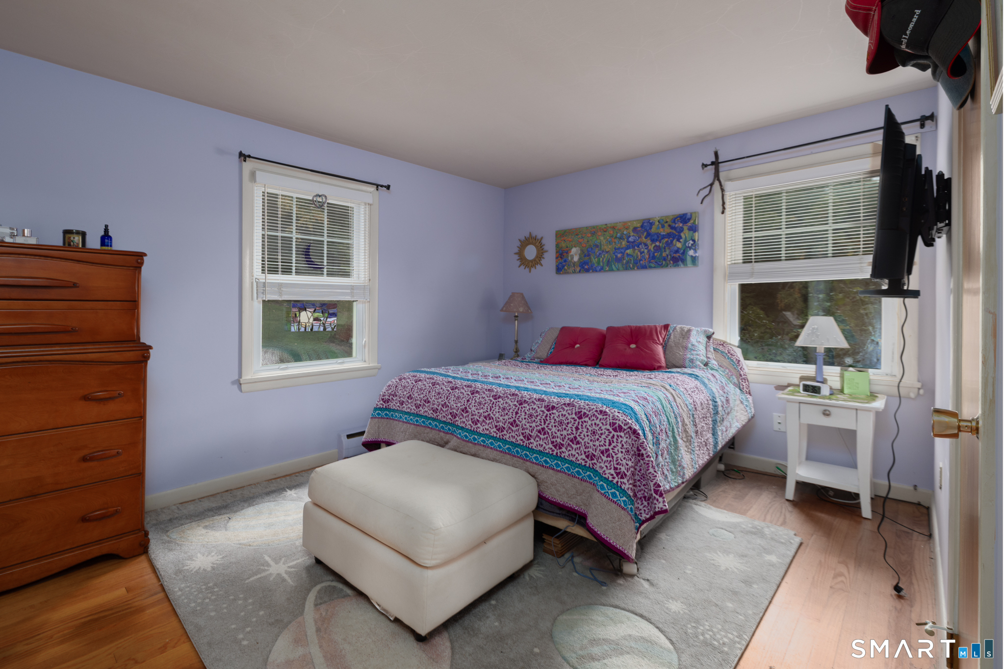 175 Pleasant View Road photo 15