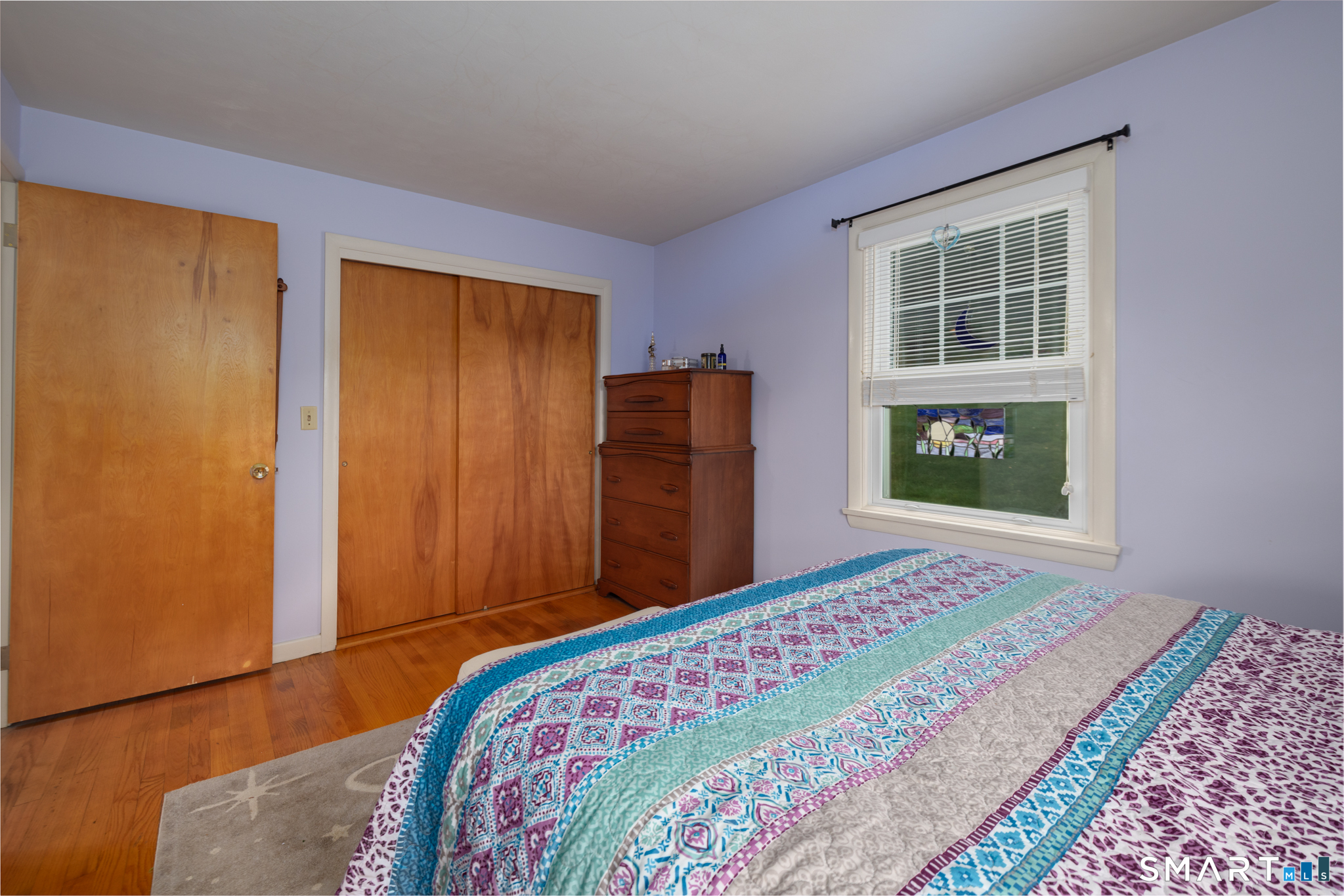 175 Pleasant View Road photo 16