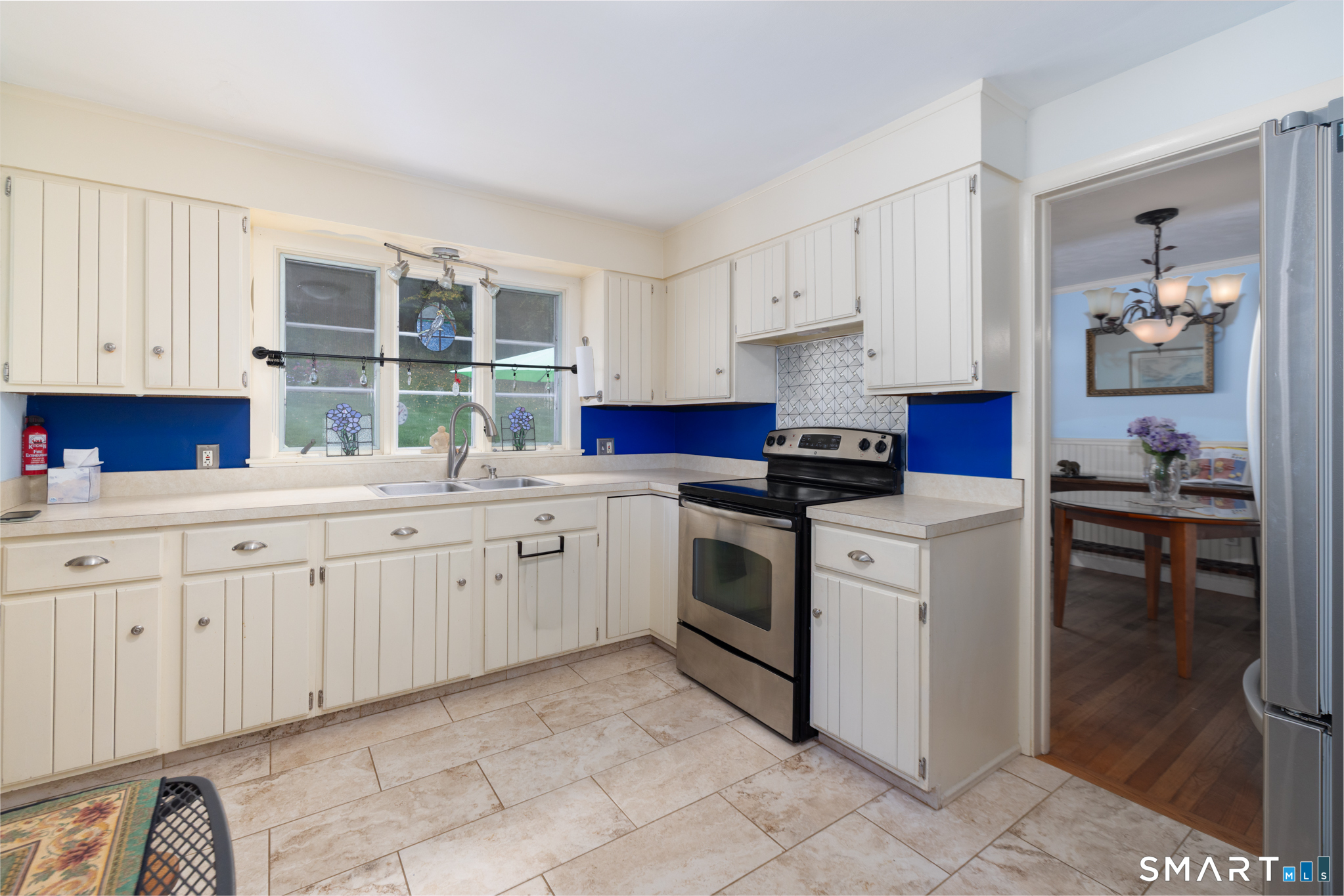 175 Pleasant View Road photo 10