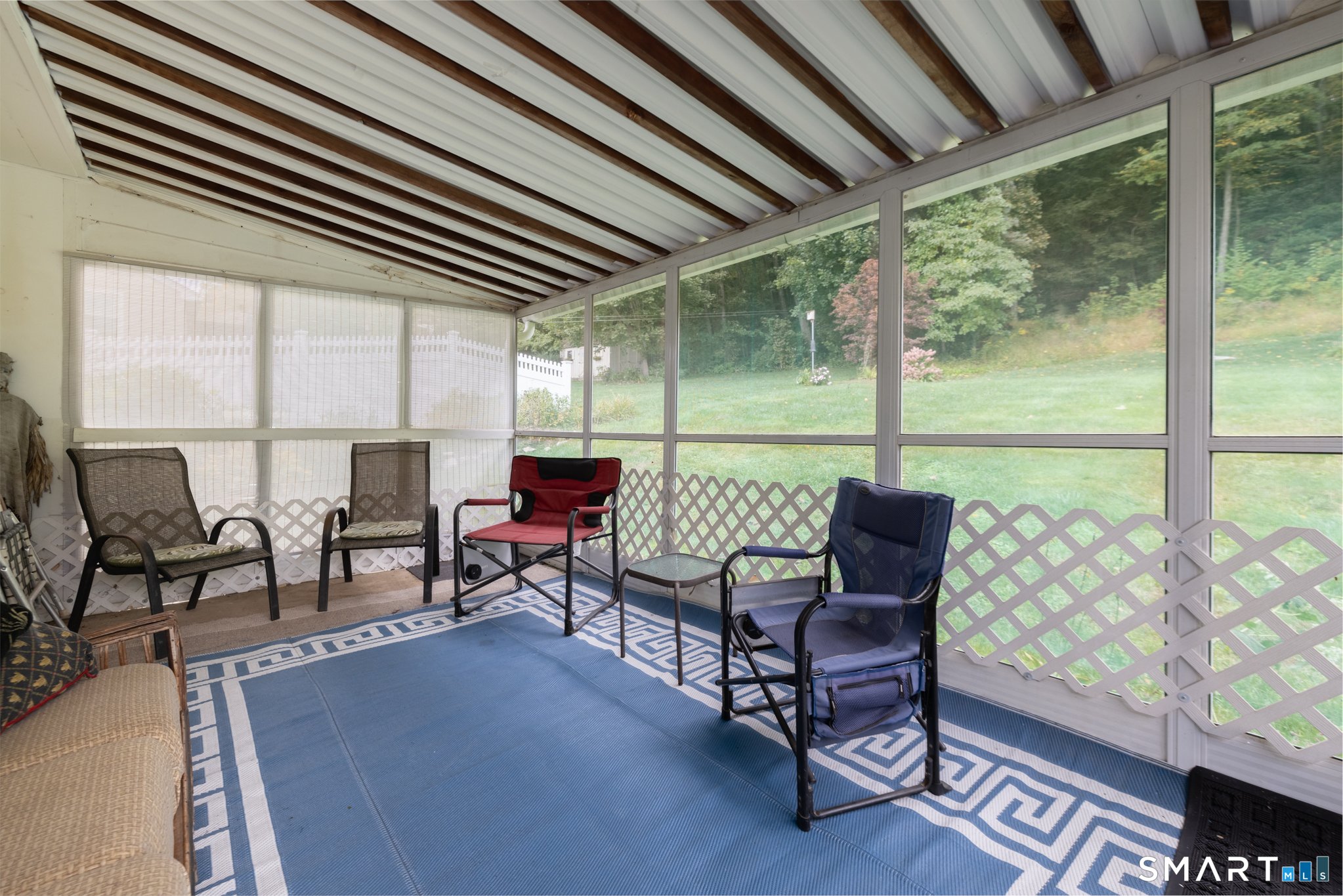 175 Pleasant View Road photo 19