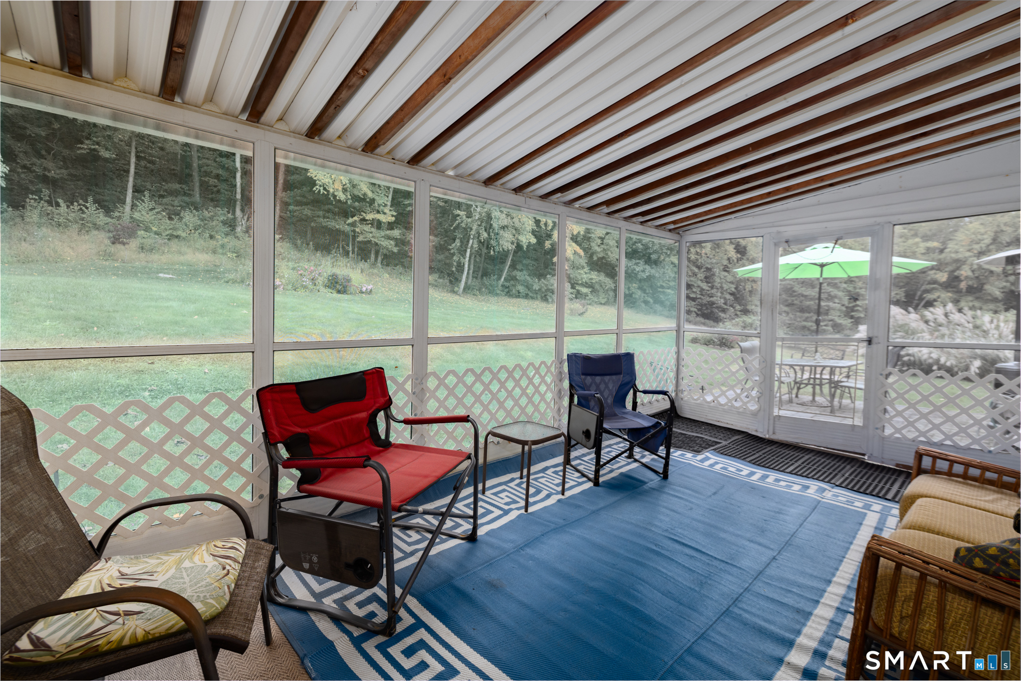 175 Pleasant View Road photo 20