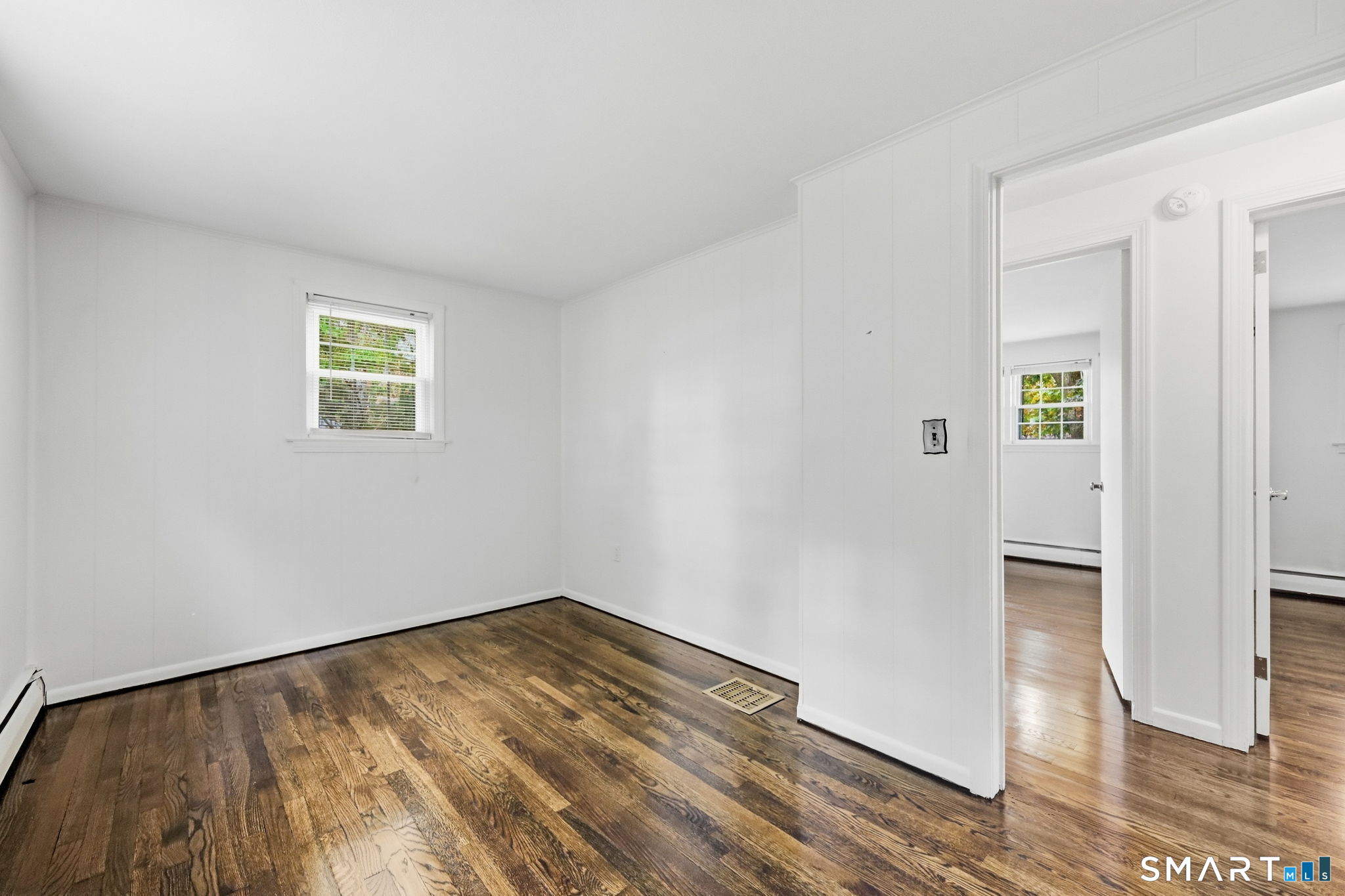 3 Arrow Street photo 22