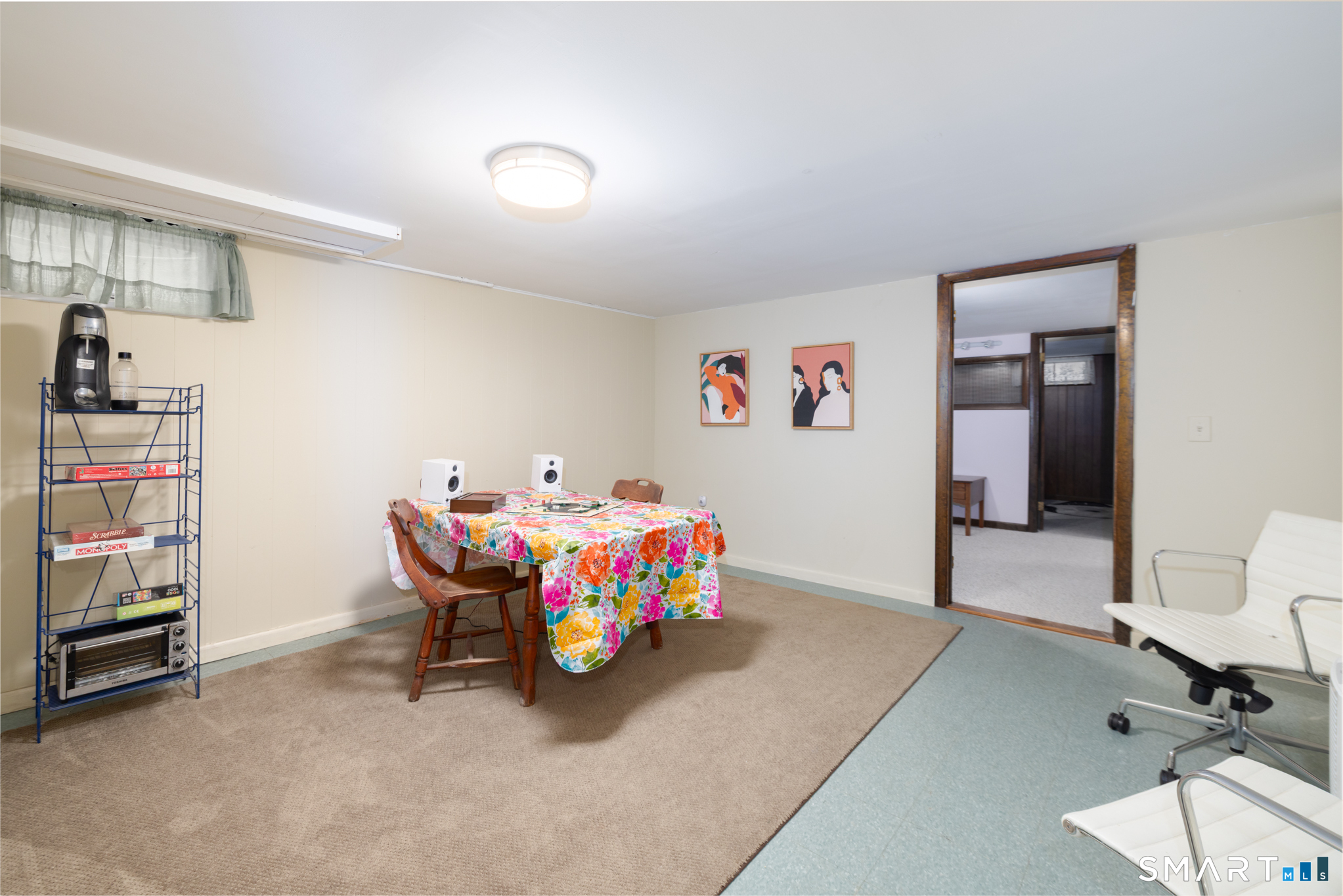 175 Pleasant View Road photo 21