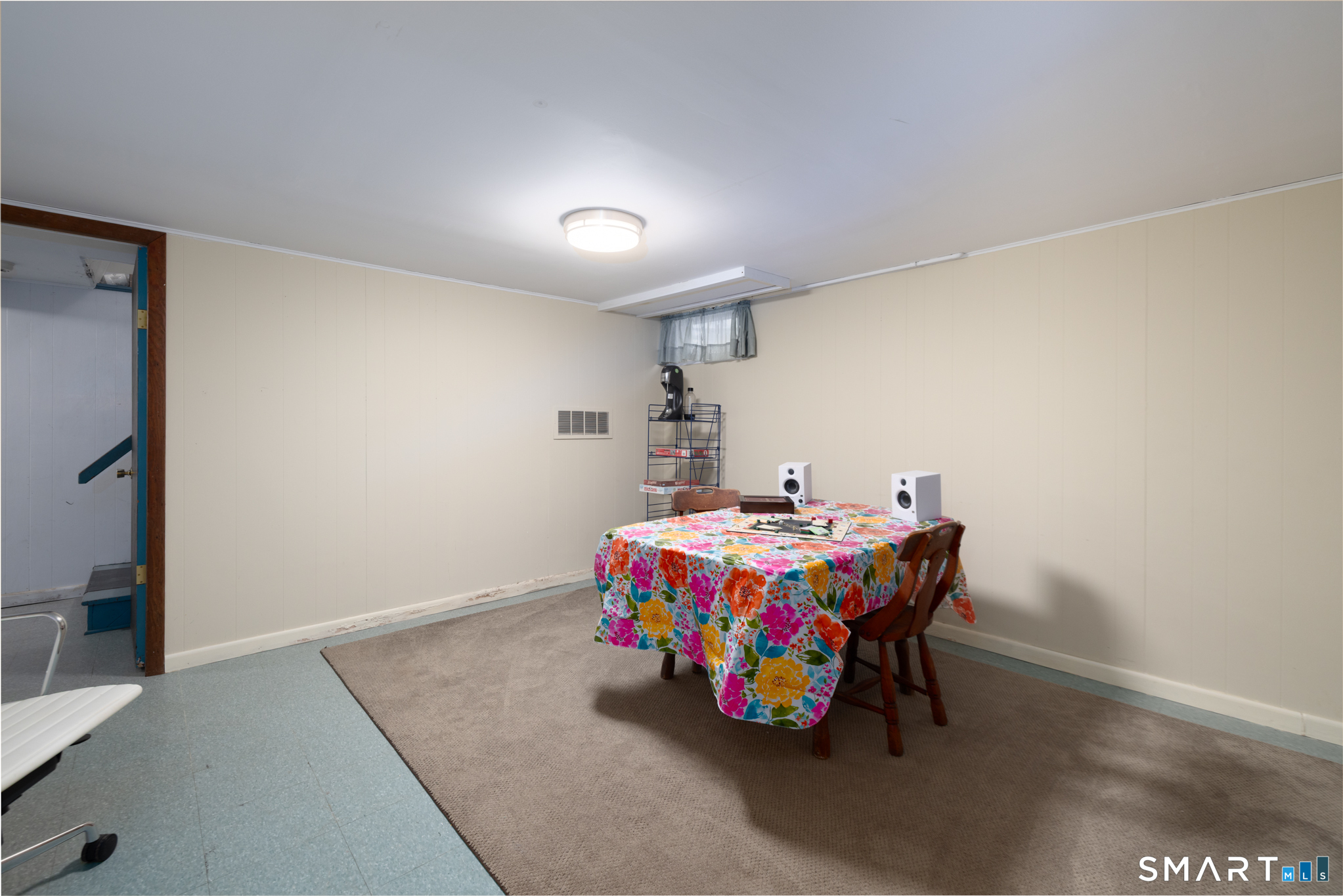 175 Pleasant View Road photo 22