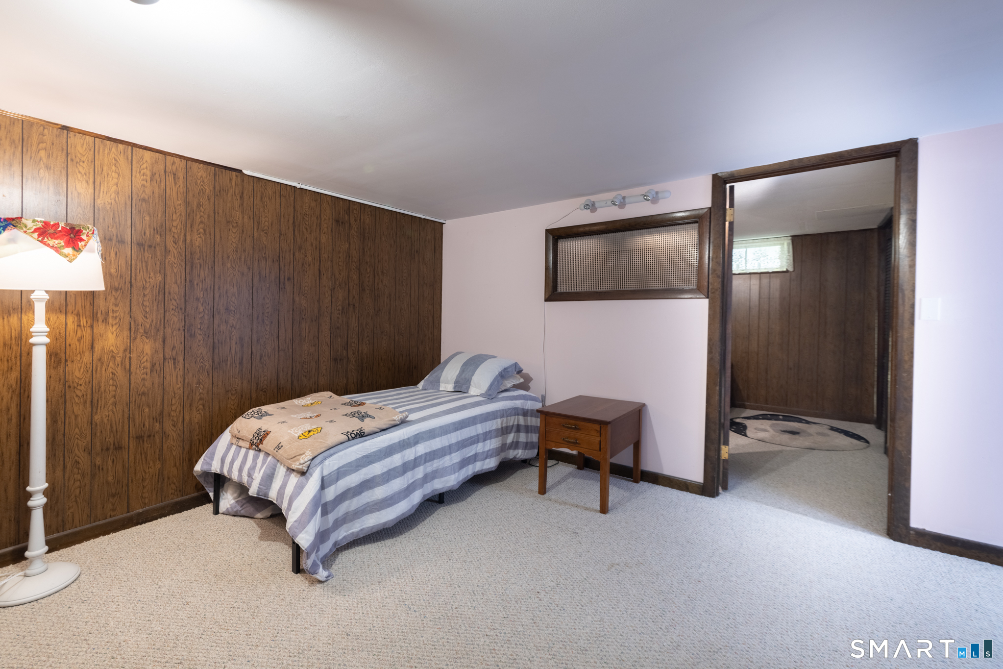 175 Pleasant View Road photo 23