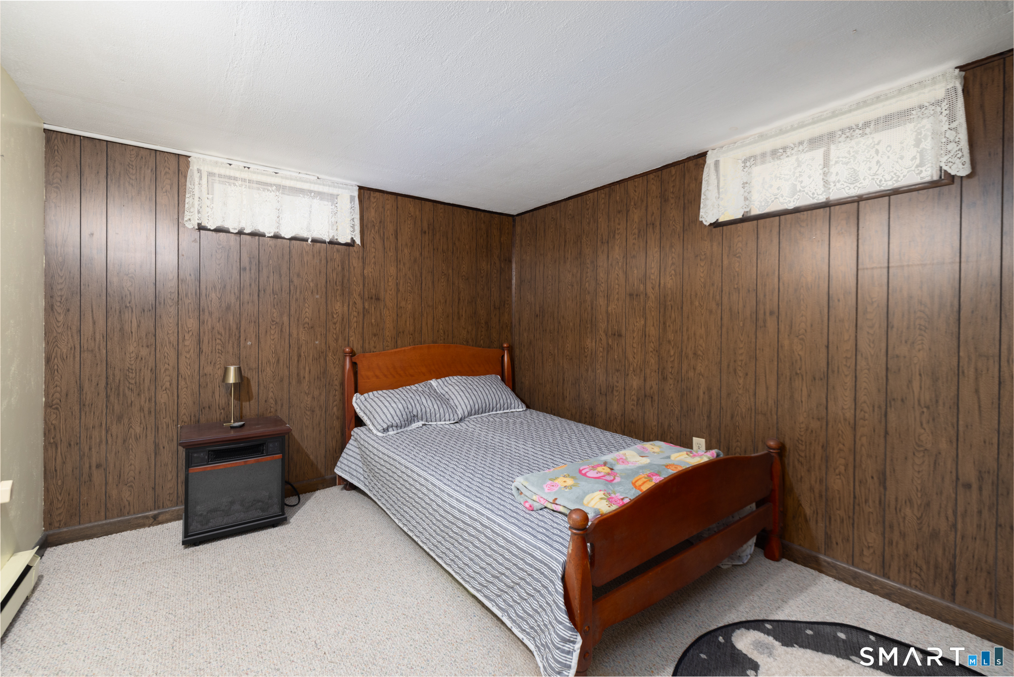 175 Pleasant View Road photo 24