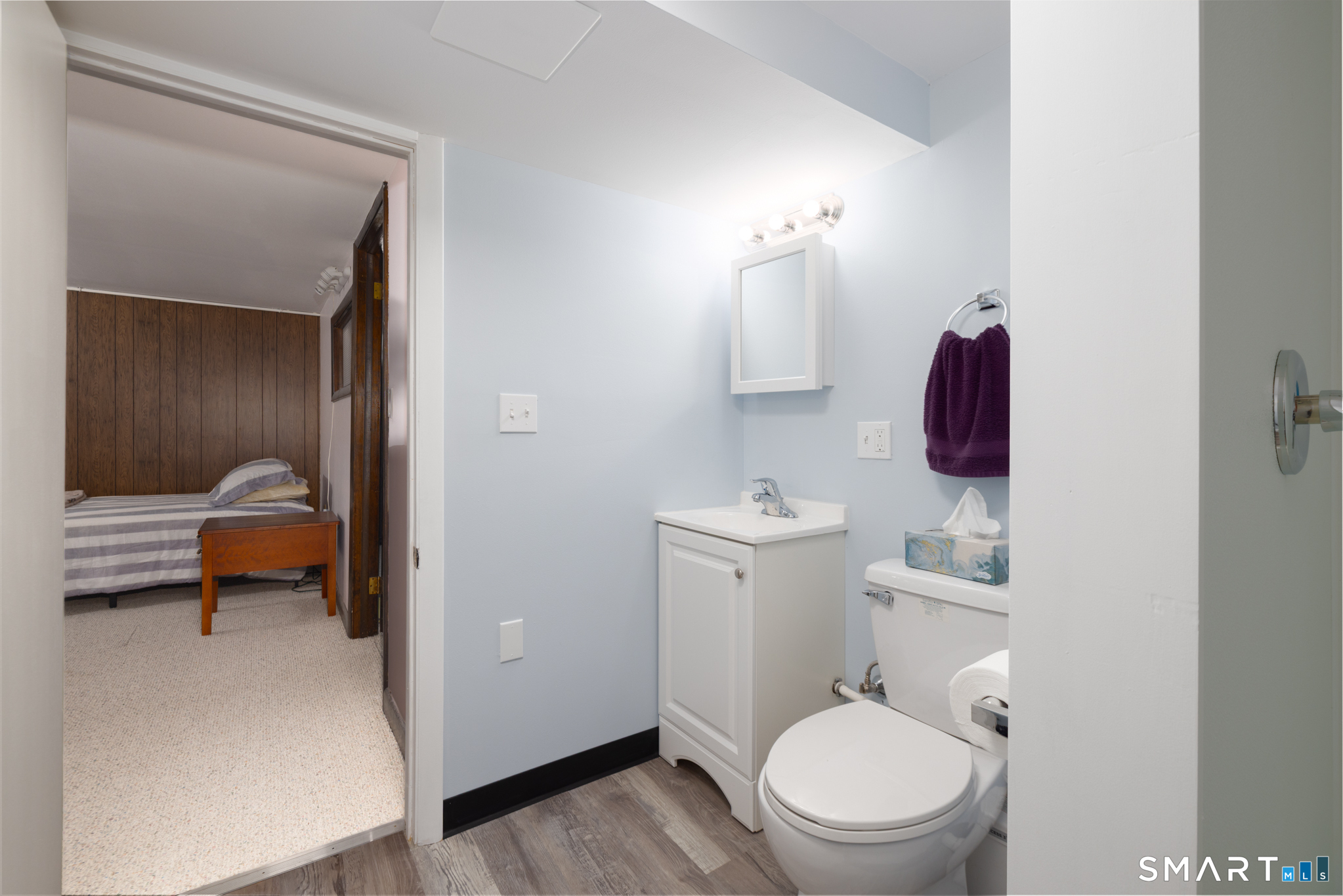 175 Pleasant View Road photo 25