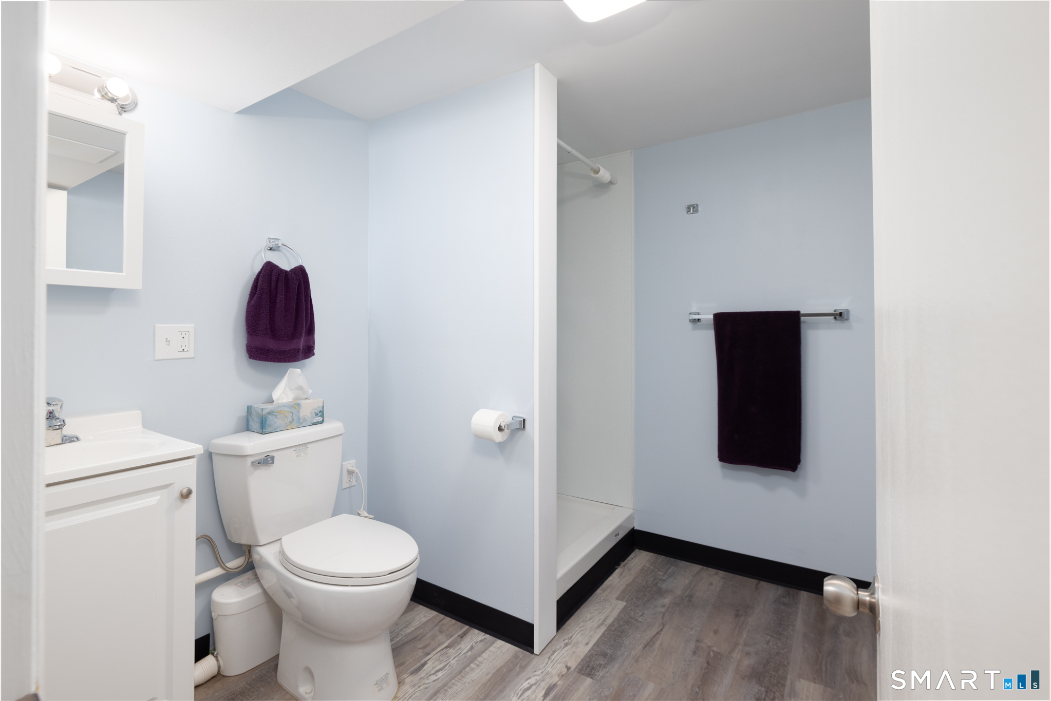 175 Pleasant View Road photo 26
